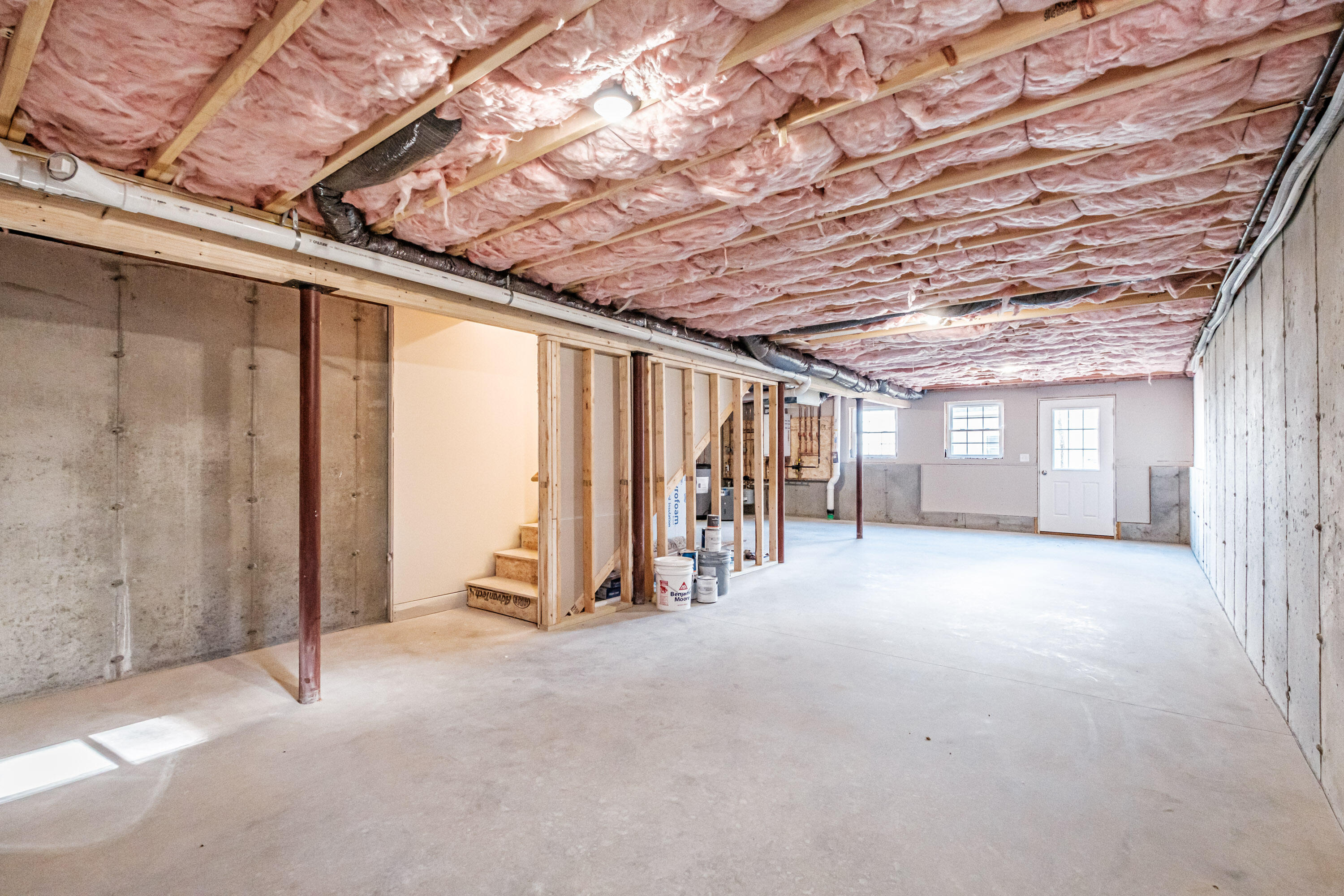 31 Woodbrey Lane, Standish, ME, 04084