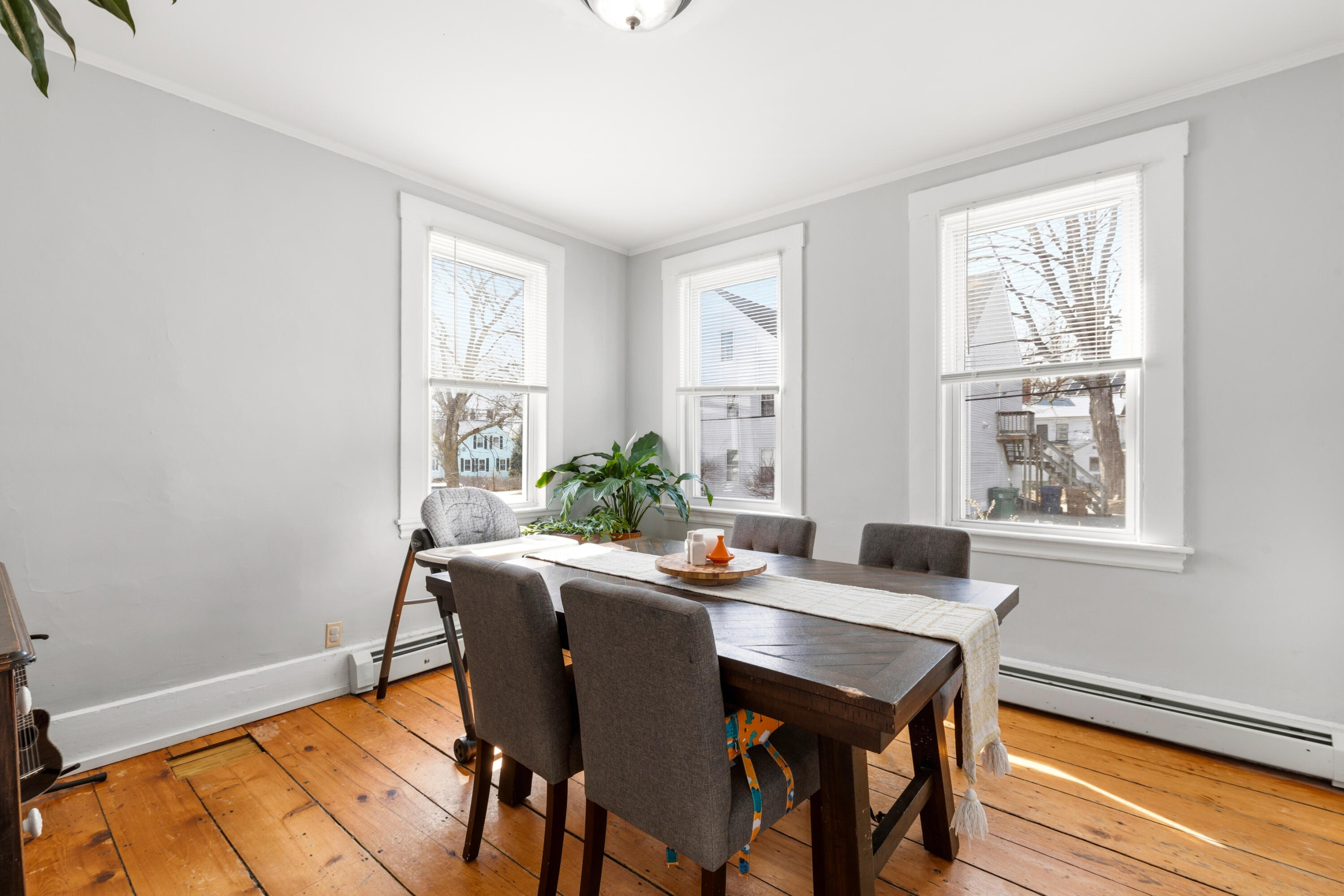 7 Union Street, Saco, ME, 04072