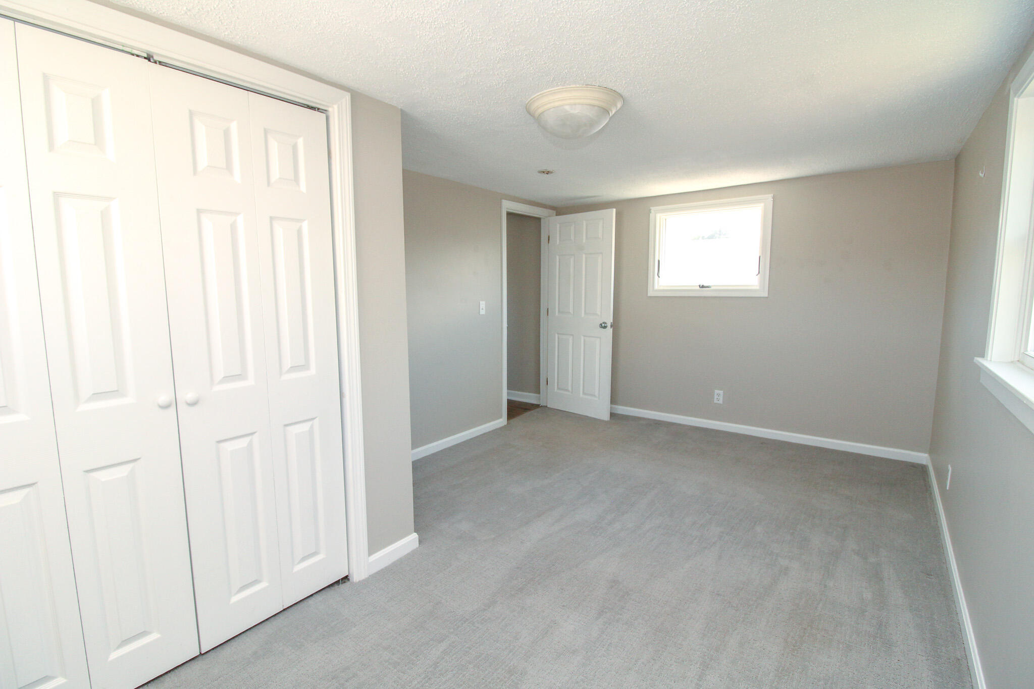 35 Mildred Avenue, Bangor, ME, 04401