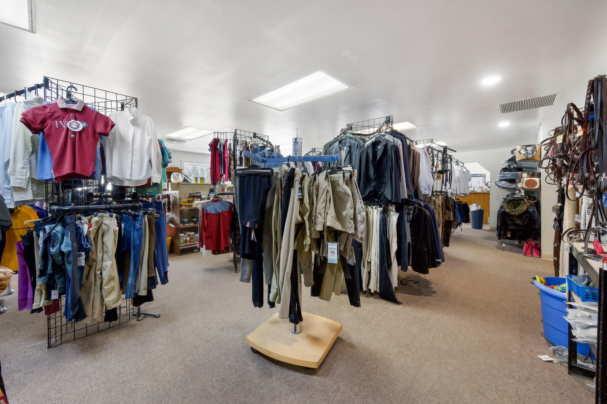 335 Corinna Road, Dexter, ME, 04930