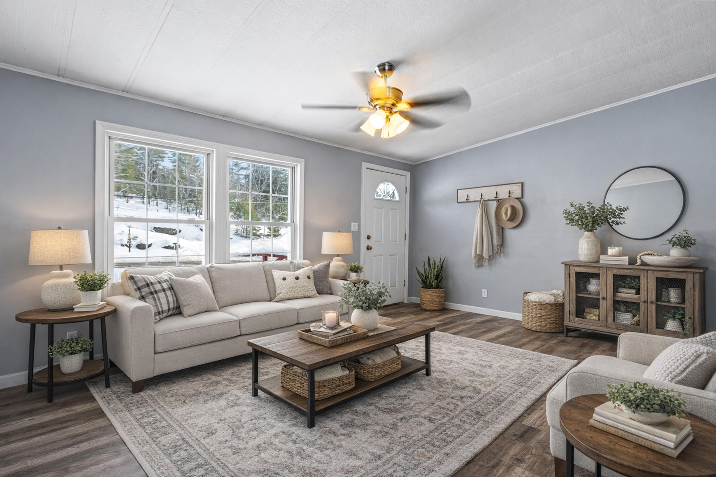 Wiscasset Homes for Sale – Explore Real Estate in Maine’s Prettiest Village