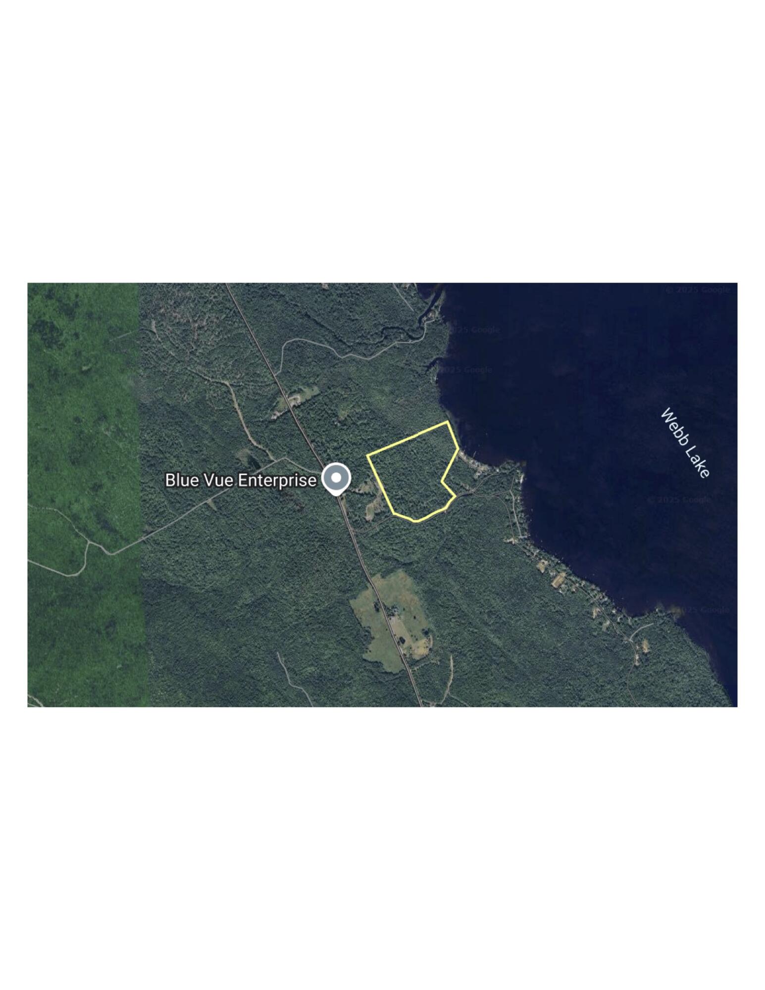 06 Swett Brook Lane, Weld, ME, 04285