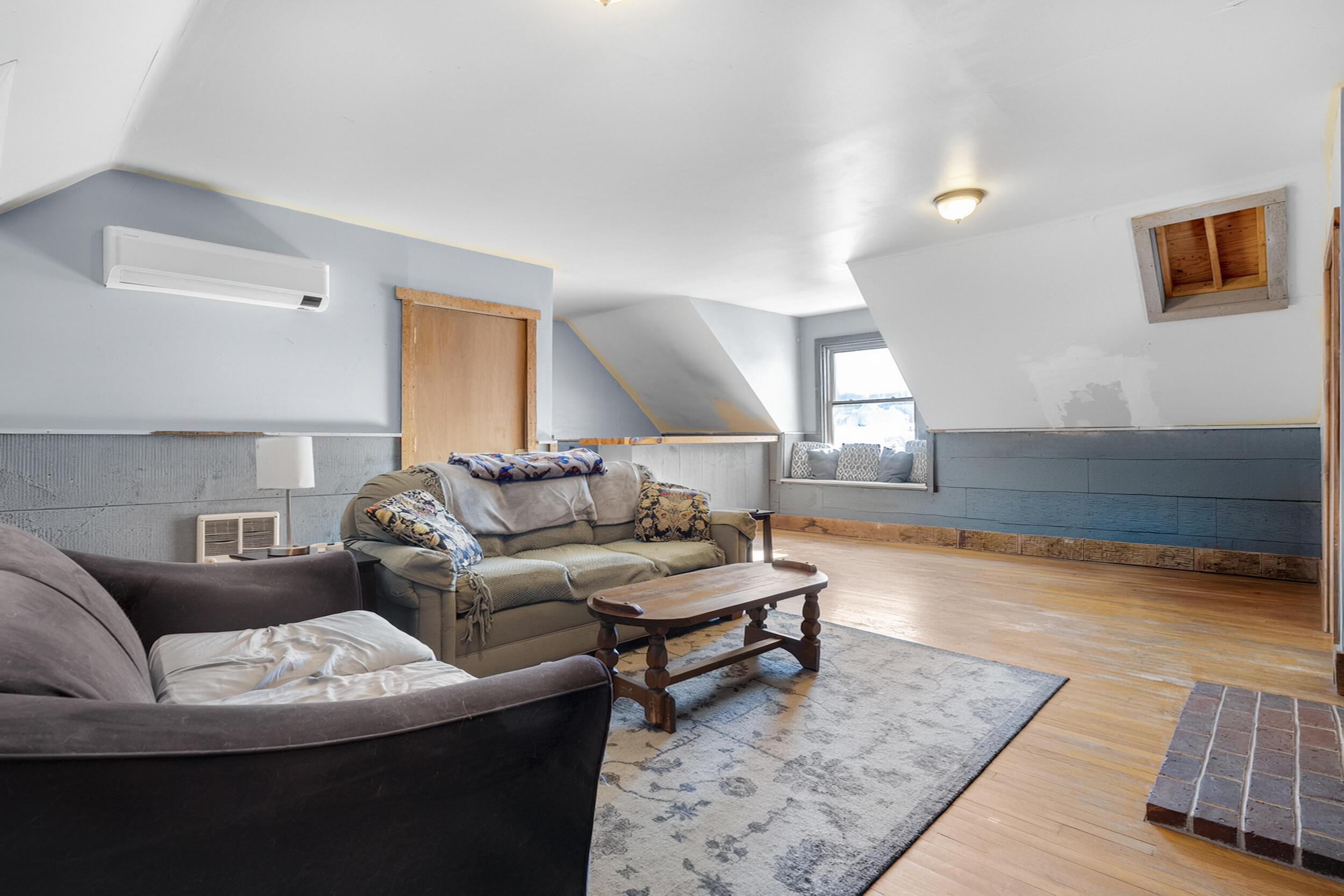 775 N Parish Road, Turner, ME, 04282