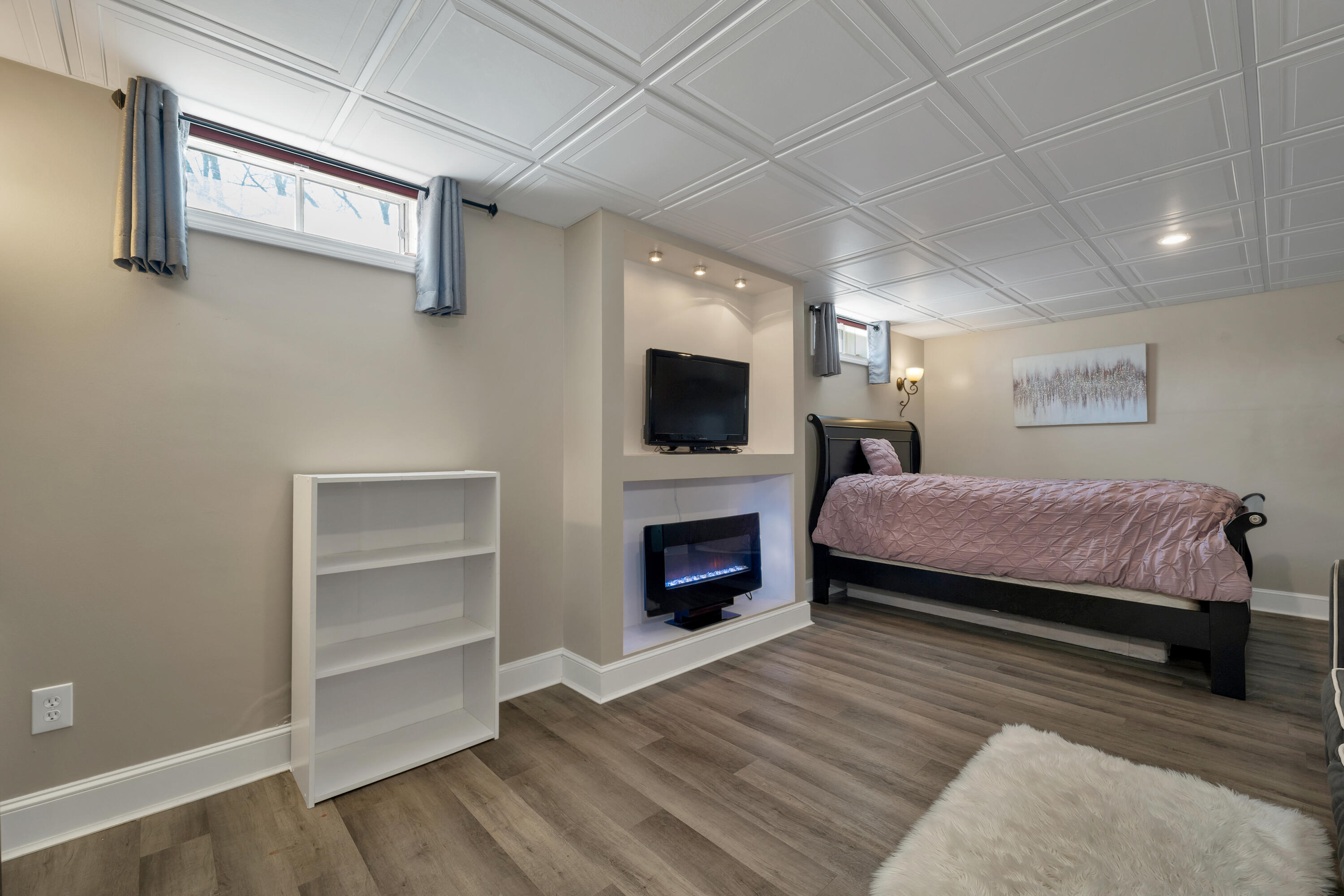 2 Deer Run Drive, Biddeford, ME, 04005