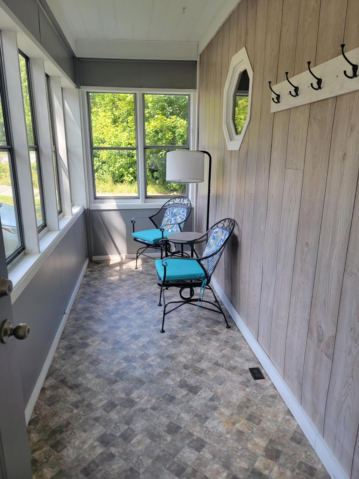 60 Summit Street, Baileyville, ME, 04694