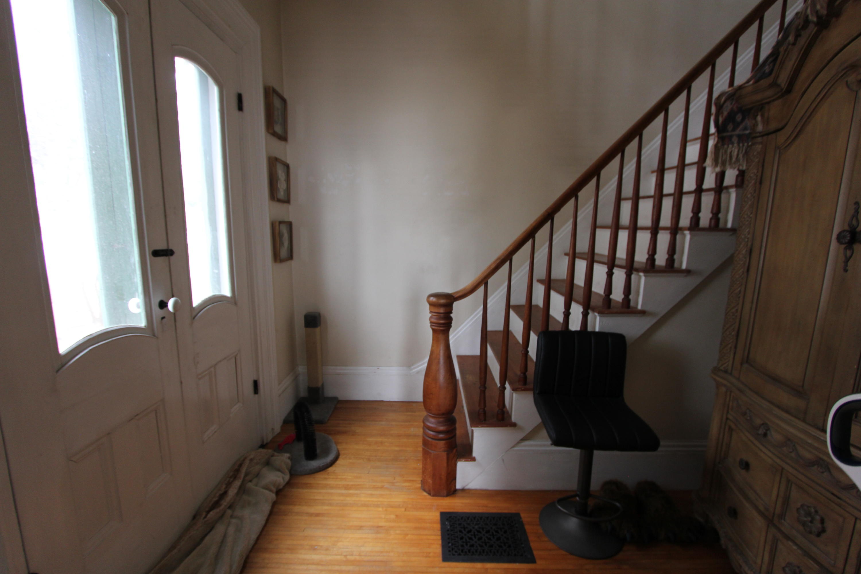 235 Main Street, Lovell, ME, 04051-4103