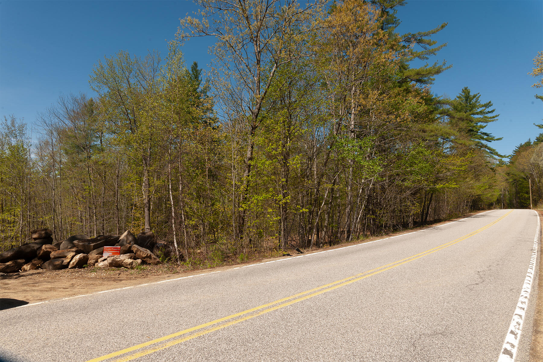 000 Lebanon Road, #Lot 1, North Berwick, ME 03906 7