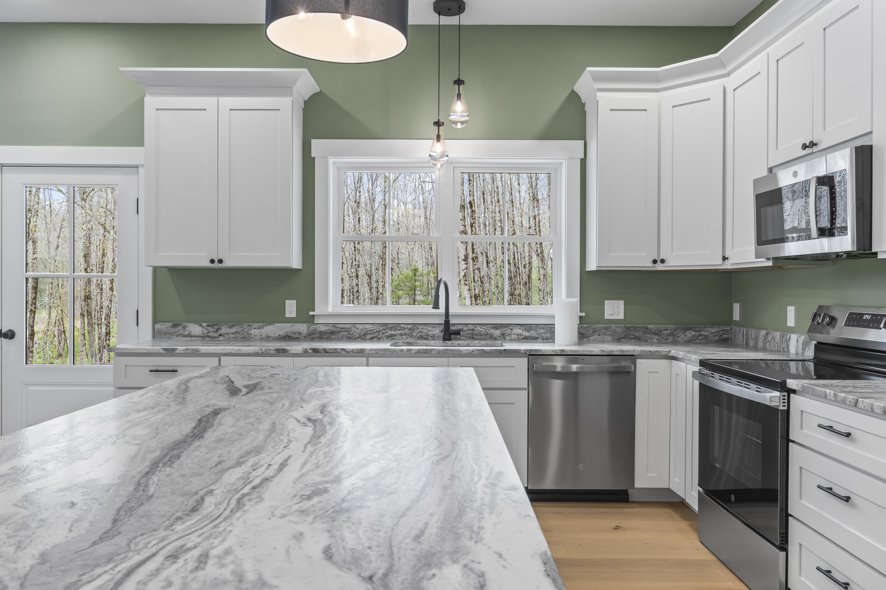 466 Lebanon Road, North Berwick, ME, 03906