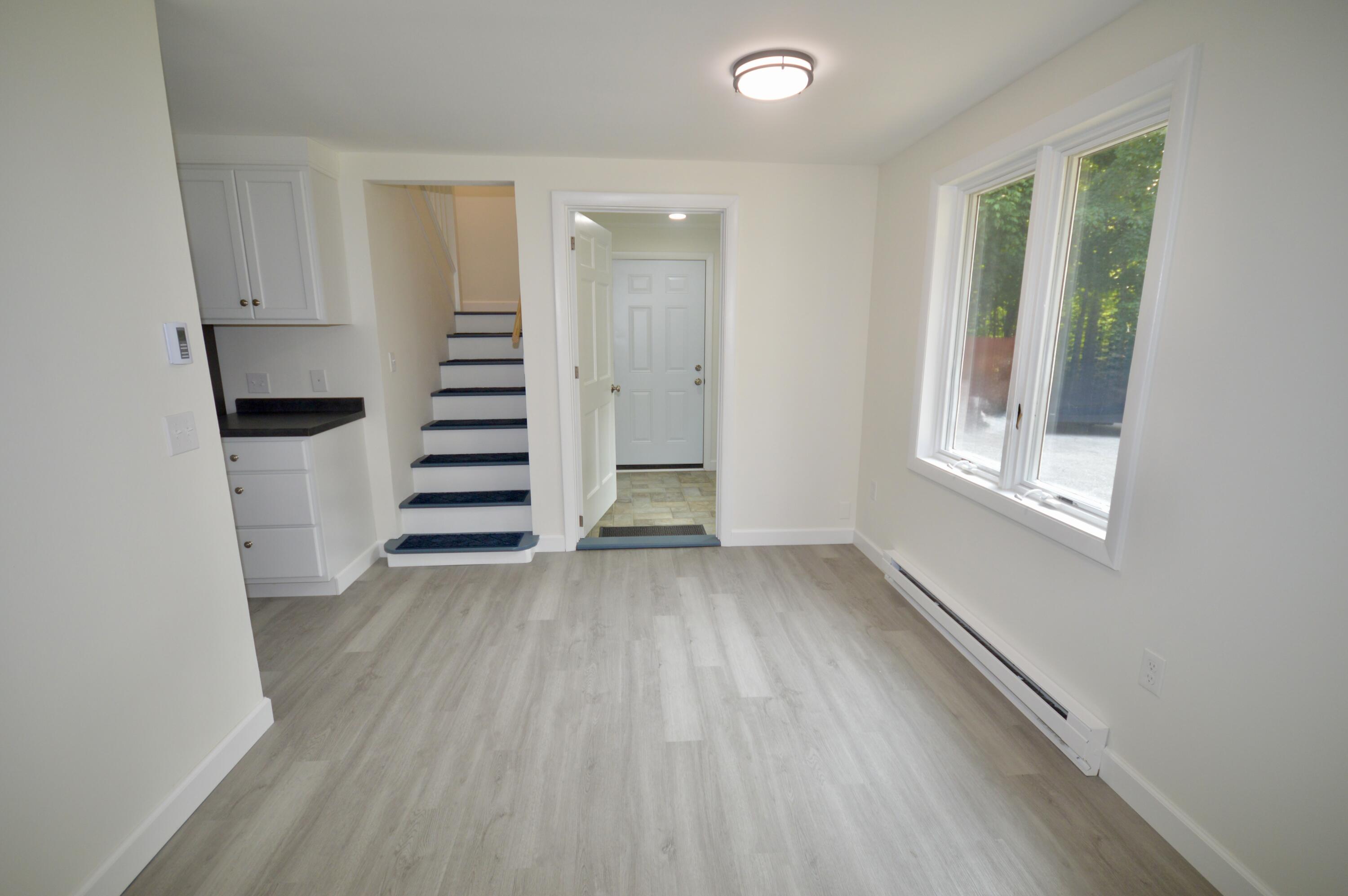 361 Belmont Avenue, Belfast, ME, 04915