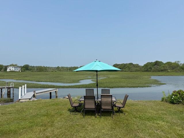 2 White Sands Lane, Scarborough, ME, 04074