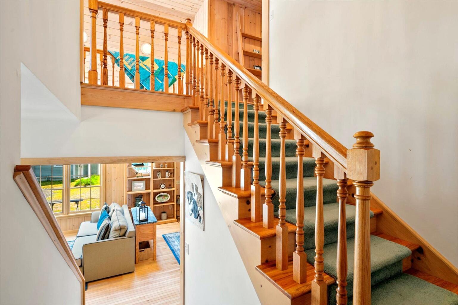 562 Rays Point Road, Milbridge, ME 04658 51