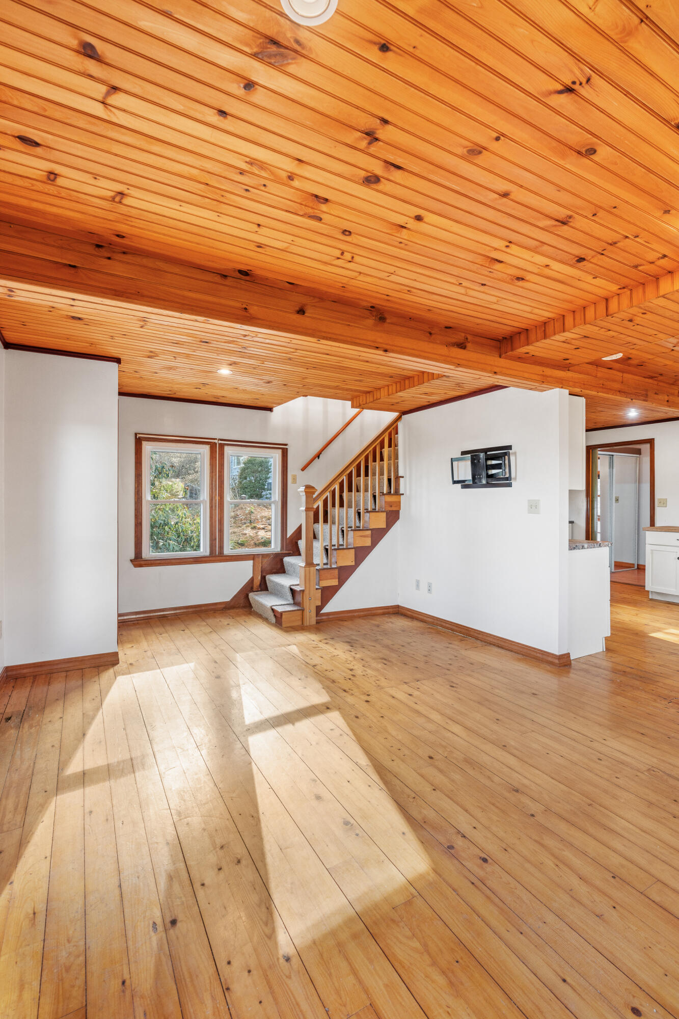 40 Knubble Road, Georgetown, ME, 04548