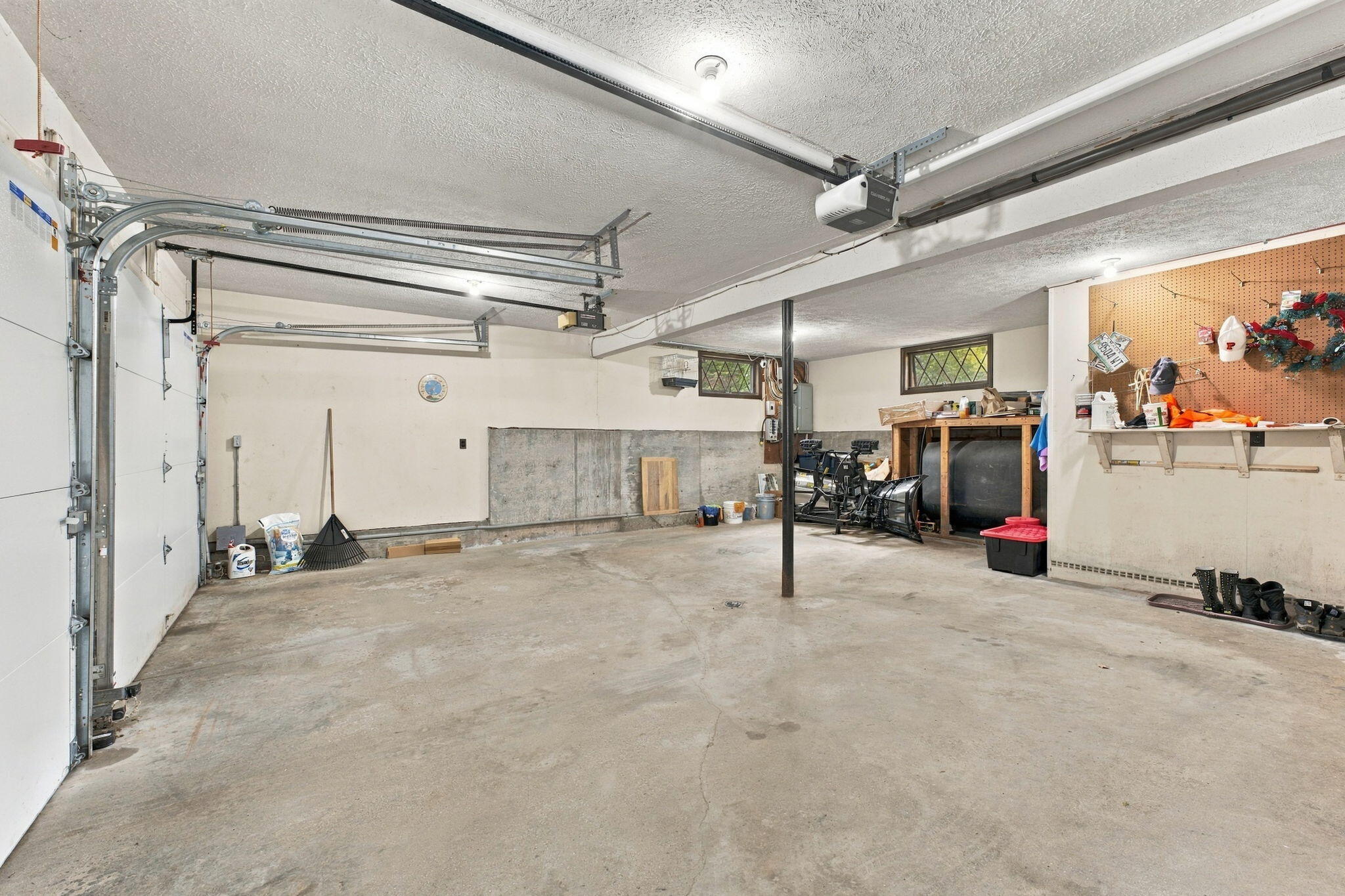 19-web-or-mls-DSC04963