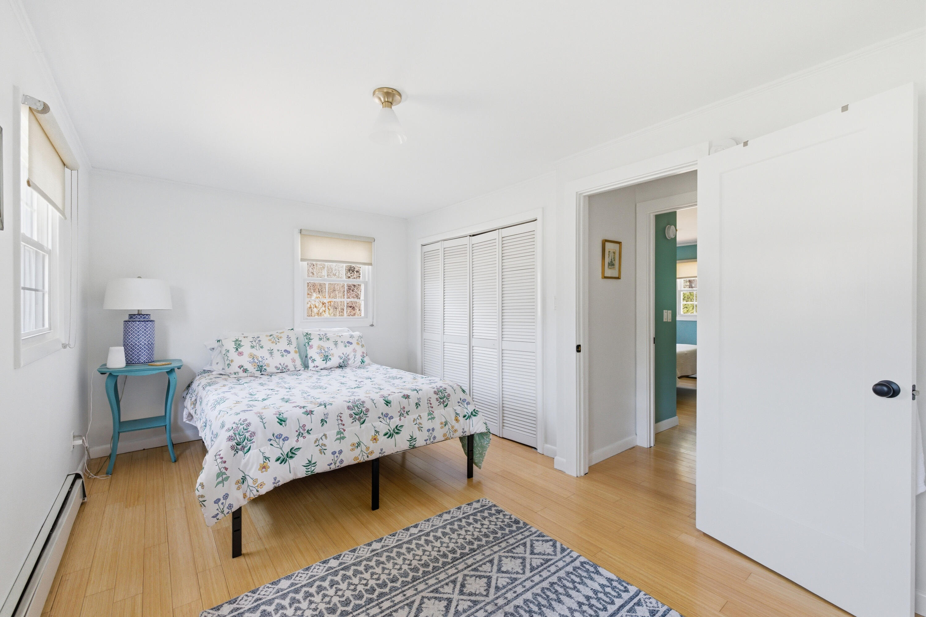 357 River Road, Topsham, ME, 04086 357 River Road, Topsham, ME, 04086