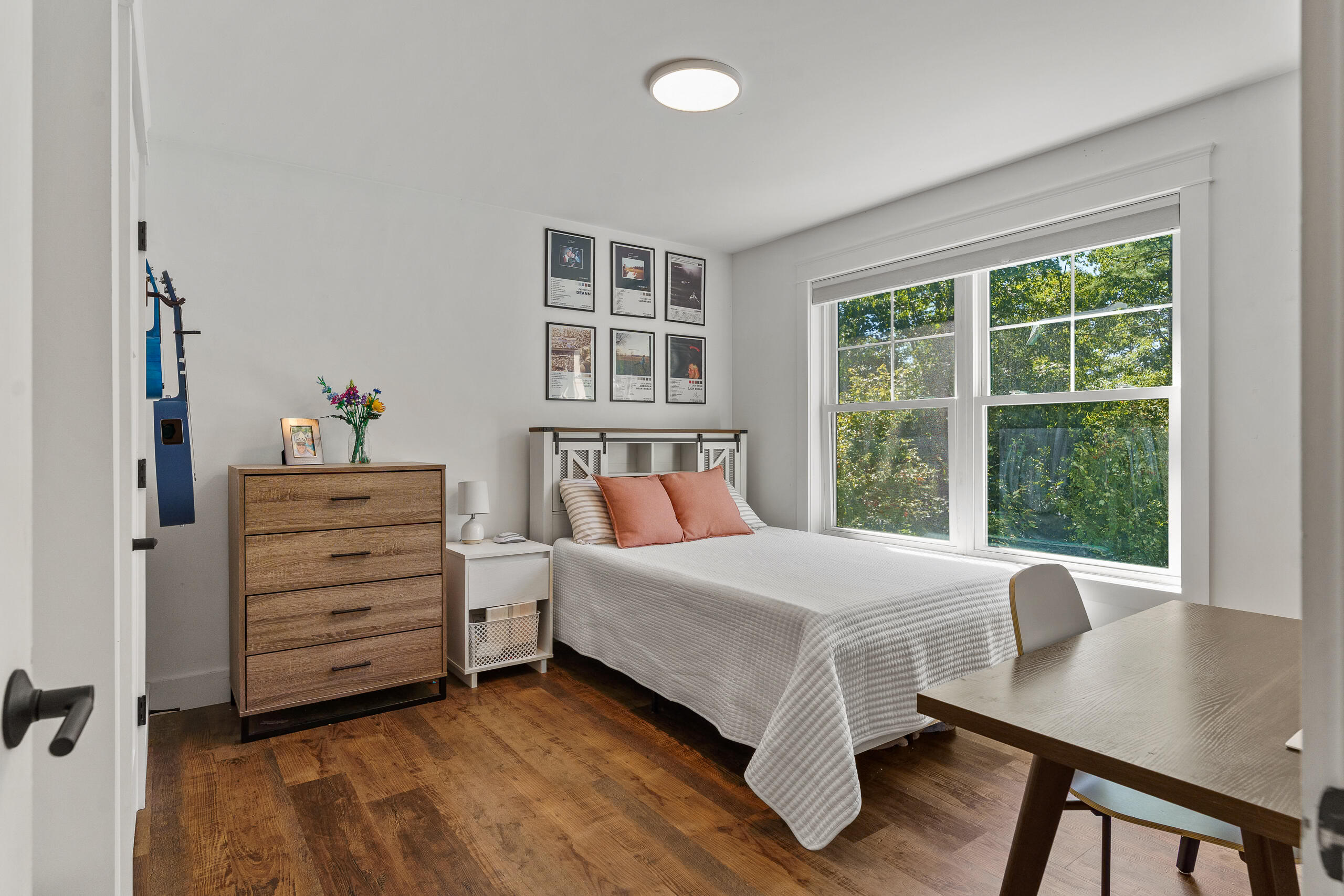 14 Raspberry Lane, Topsham, ME 04086 14 Raspberry Ln. Tophsam-77