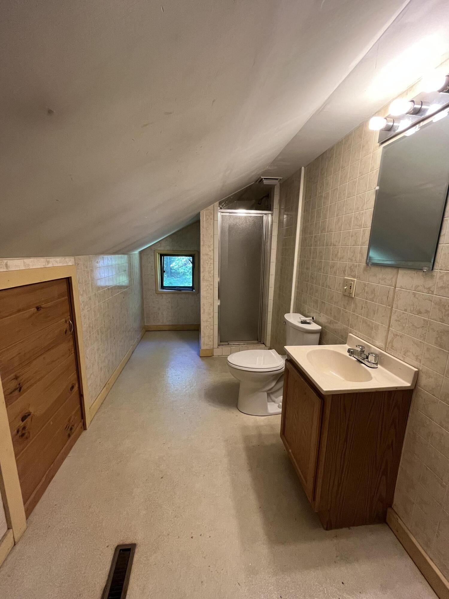 273 Rome Road, Mercer, ME 04957 IMG_7069