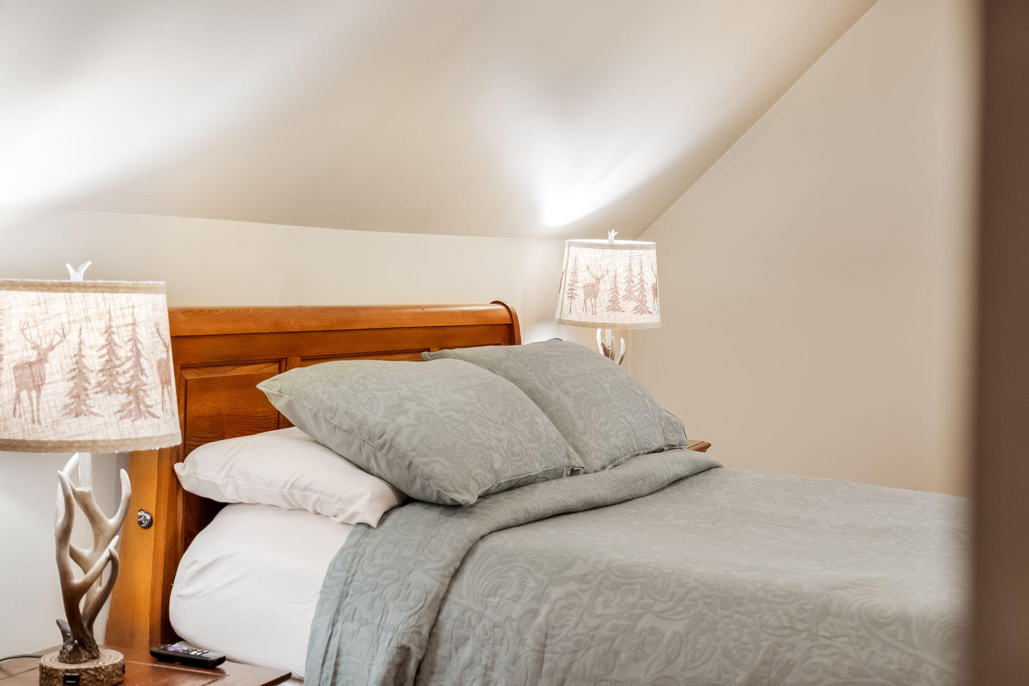 42 Lagrange Road, Howland, ME, 04448