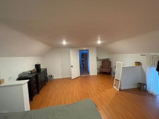 38 Atkinson Road, Charleston, ME 04422 — photo 26