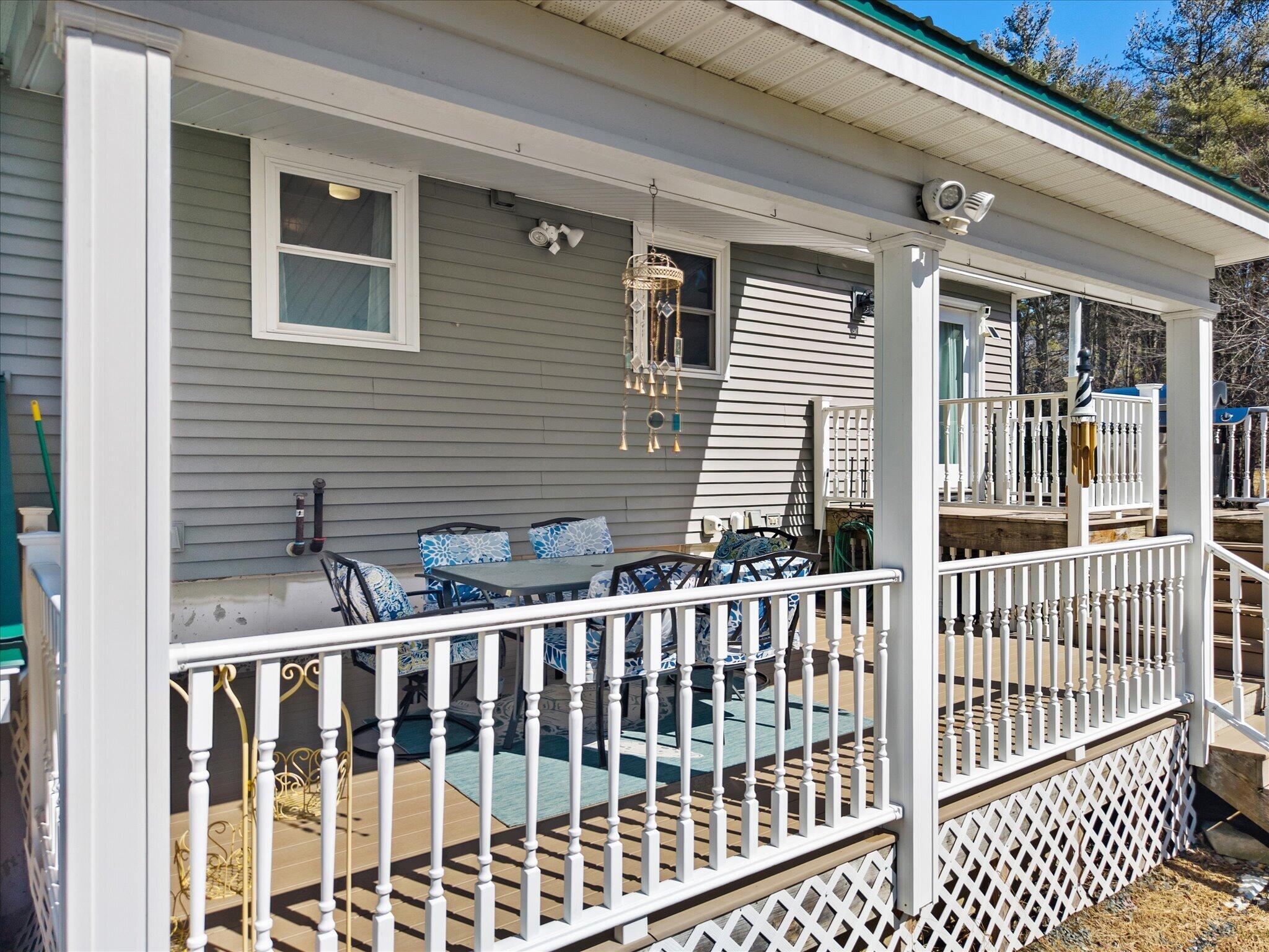 32 Charles Drive, Holden, ME, 04429