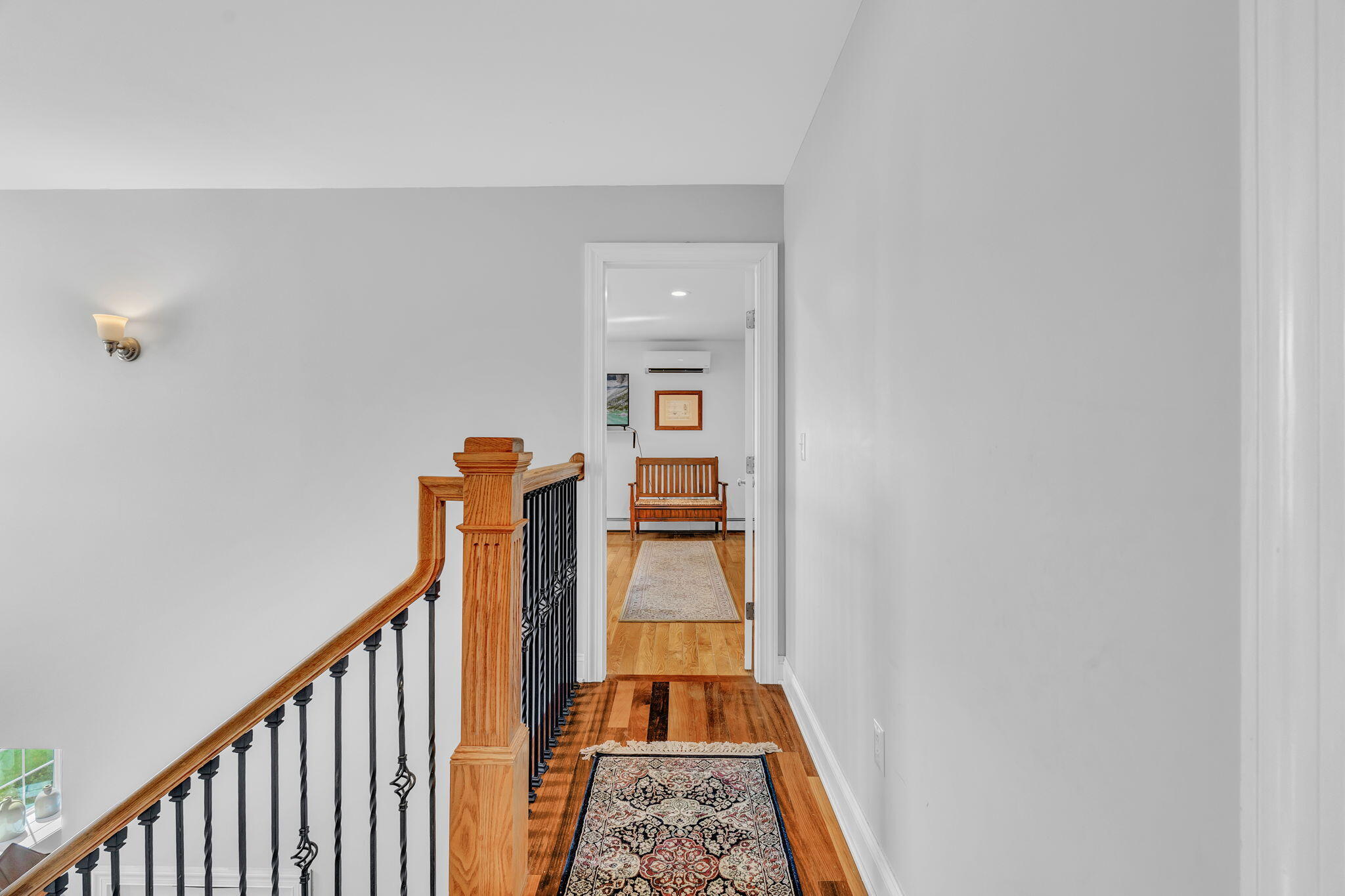 37-web-or-mls-40-hillview-dr