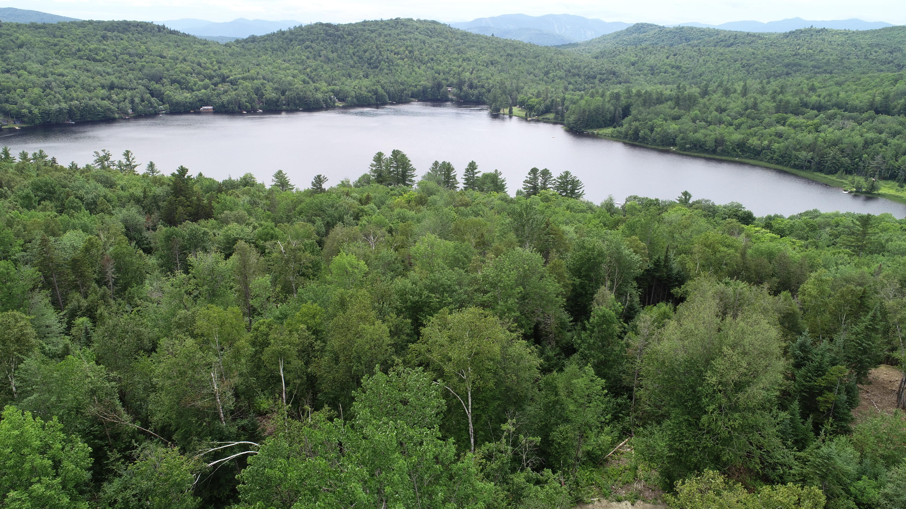 Tbd Lot A Joe Russell Place, Hanover, ME, 04237