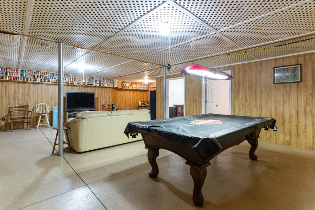 370 Cole Hill Road, Standish, ME, 04084