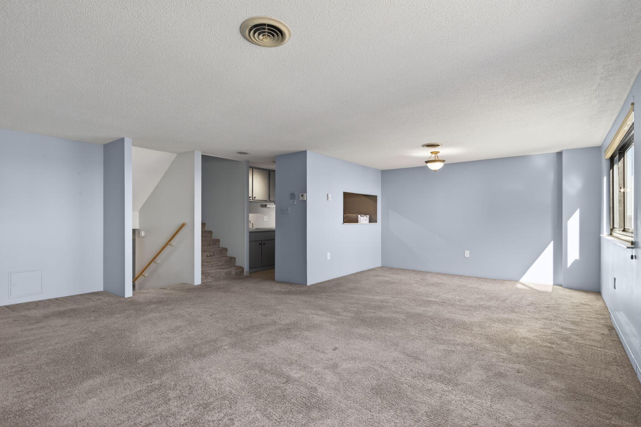 340 Eastern Promenade UNIT 244, Portland, ME, 04101