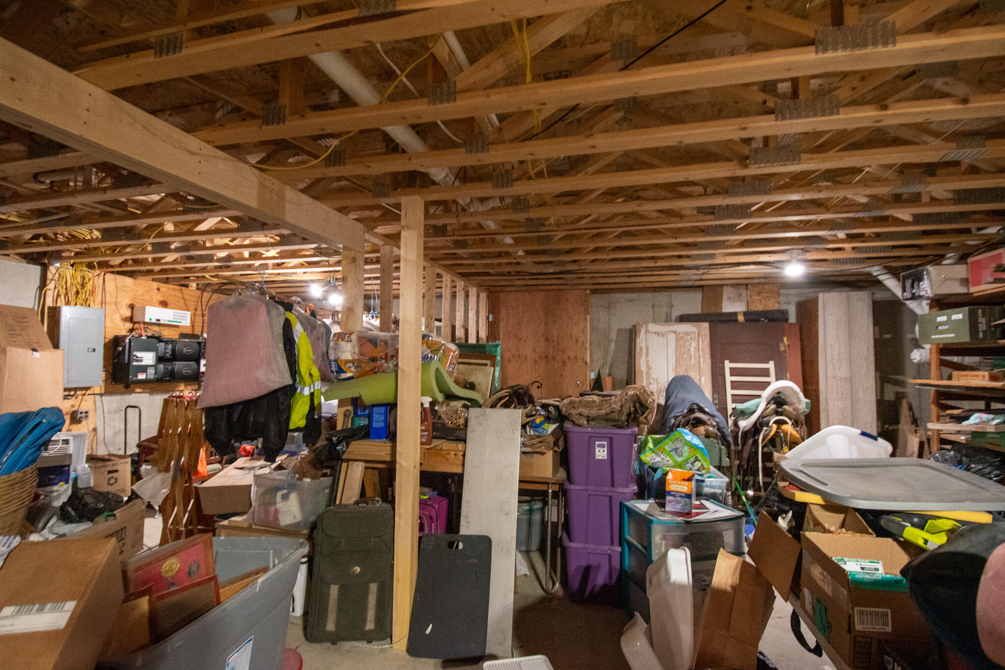 54 Carver Road, Milo, ME, 04463