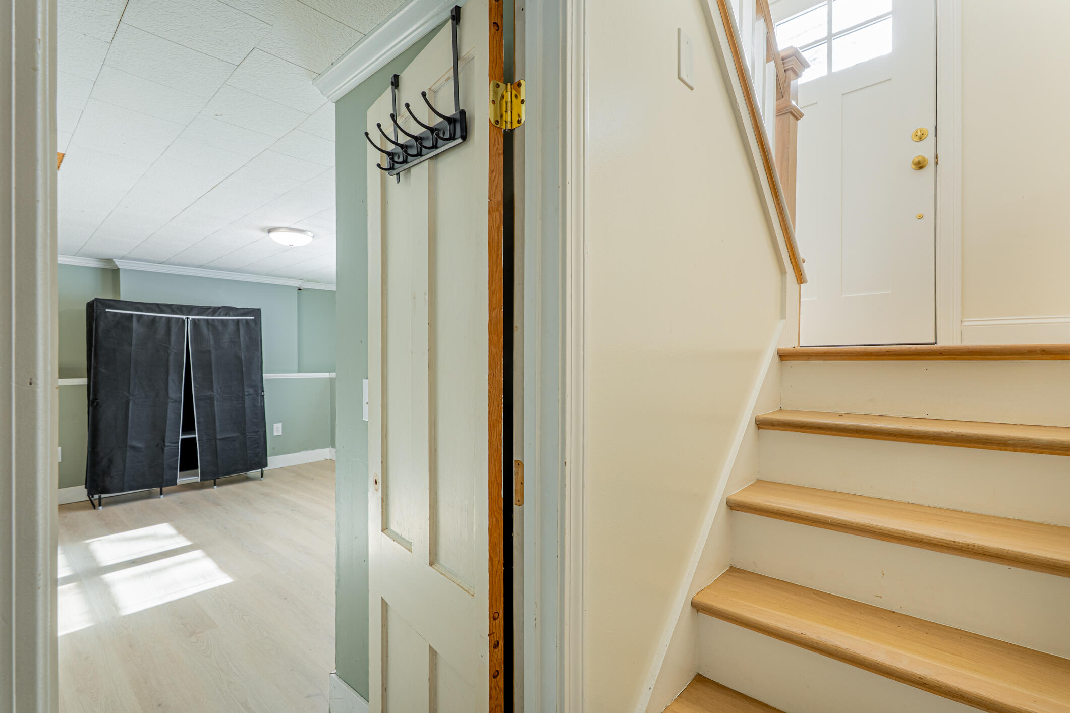 18 Eaton Drive, Buxton, ME, 04093