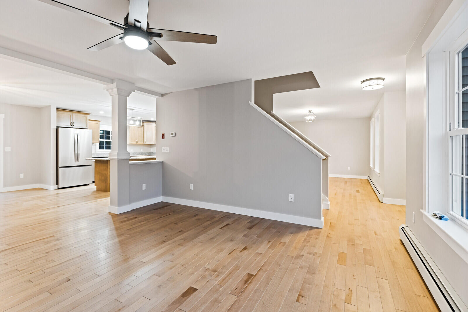 27 Pleasant Road, Sidney, ME, 04330