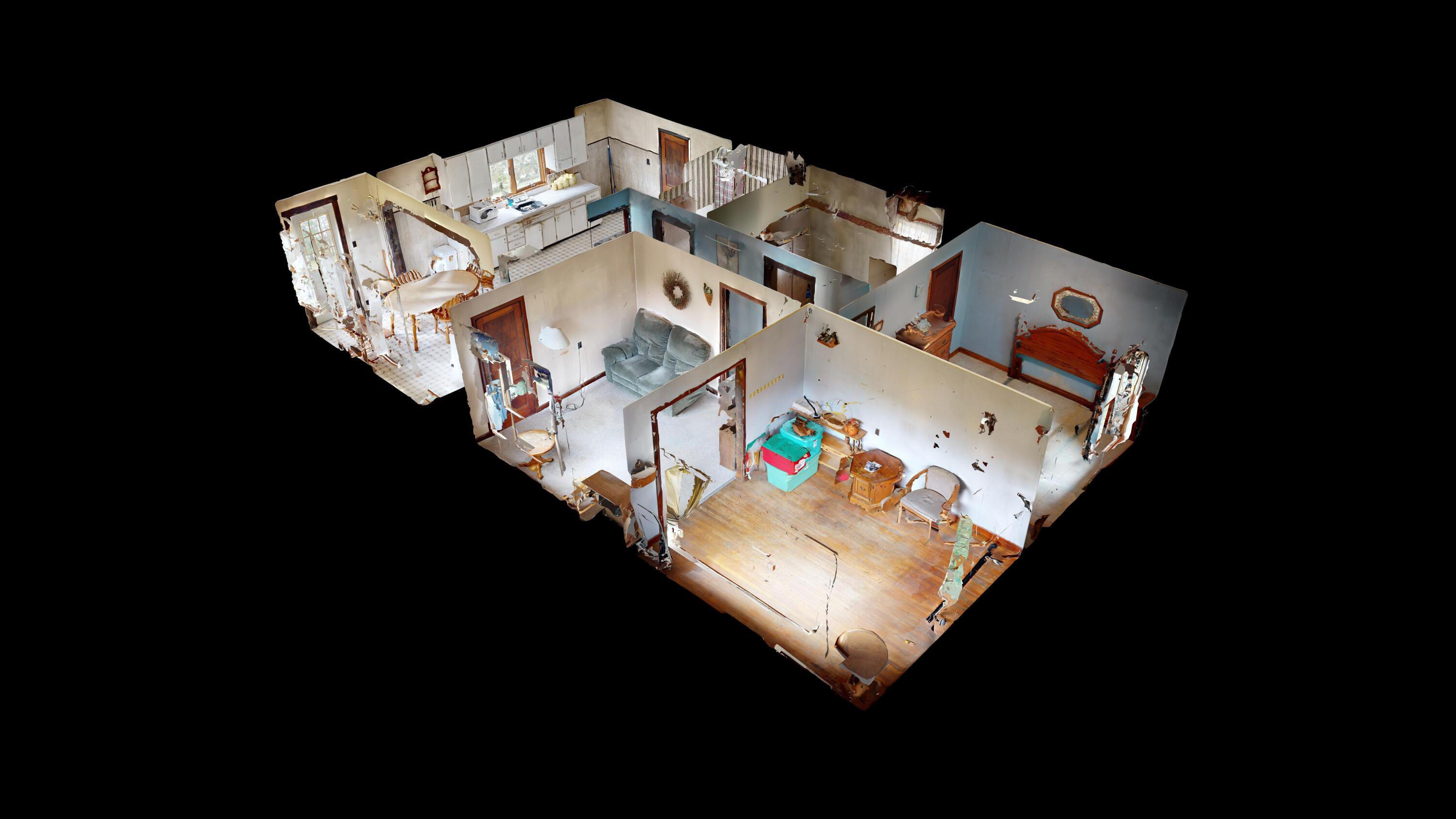 169-Center-Road-Dollhouse-View
