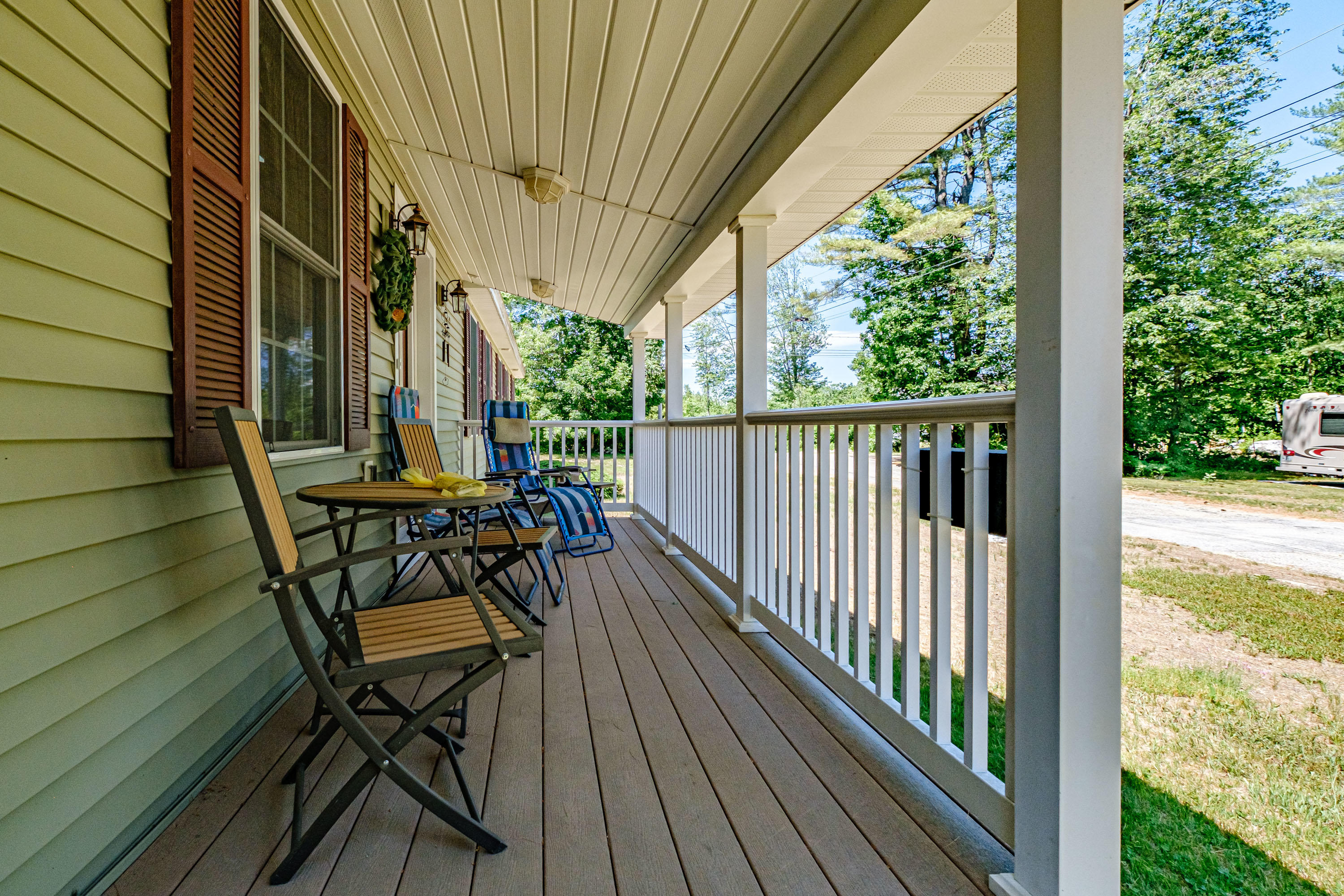 30 Kevin Heights, Paris, ME, 04281-1304