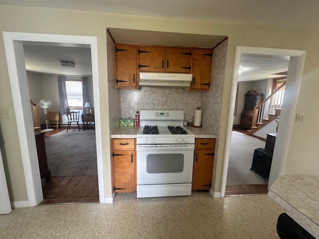 190 Waldo Avenue, Belfast, ME, 04915