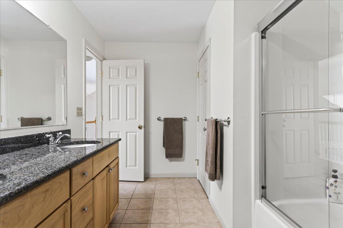 58 Harbor View Drive UNIT 58, Stockton Springs, ME, 04981