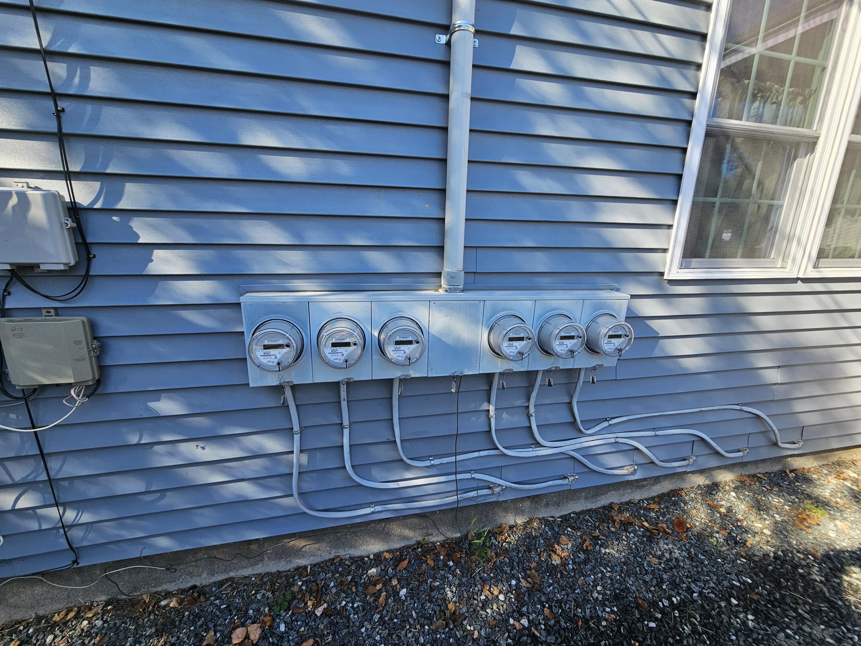 763 S Gouldsboro Road, Gouldsboro, ME, 04607