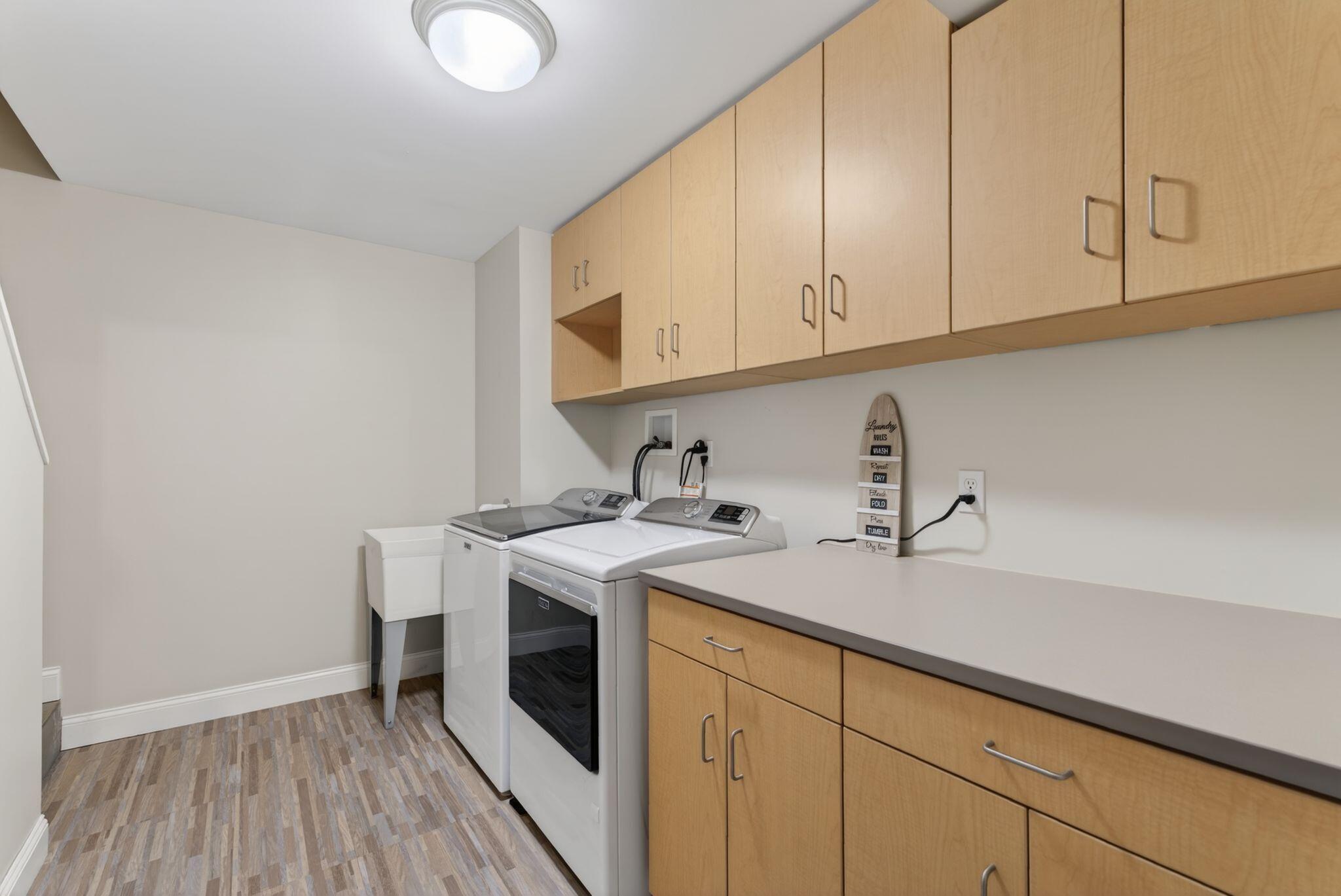 139 Harding Bridge Road, Gorham, ME, 04038