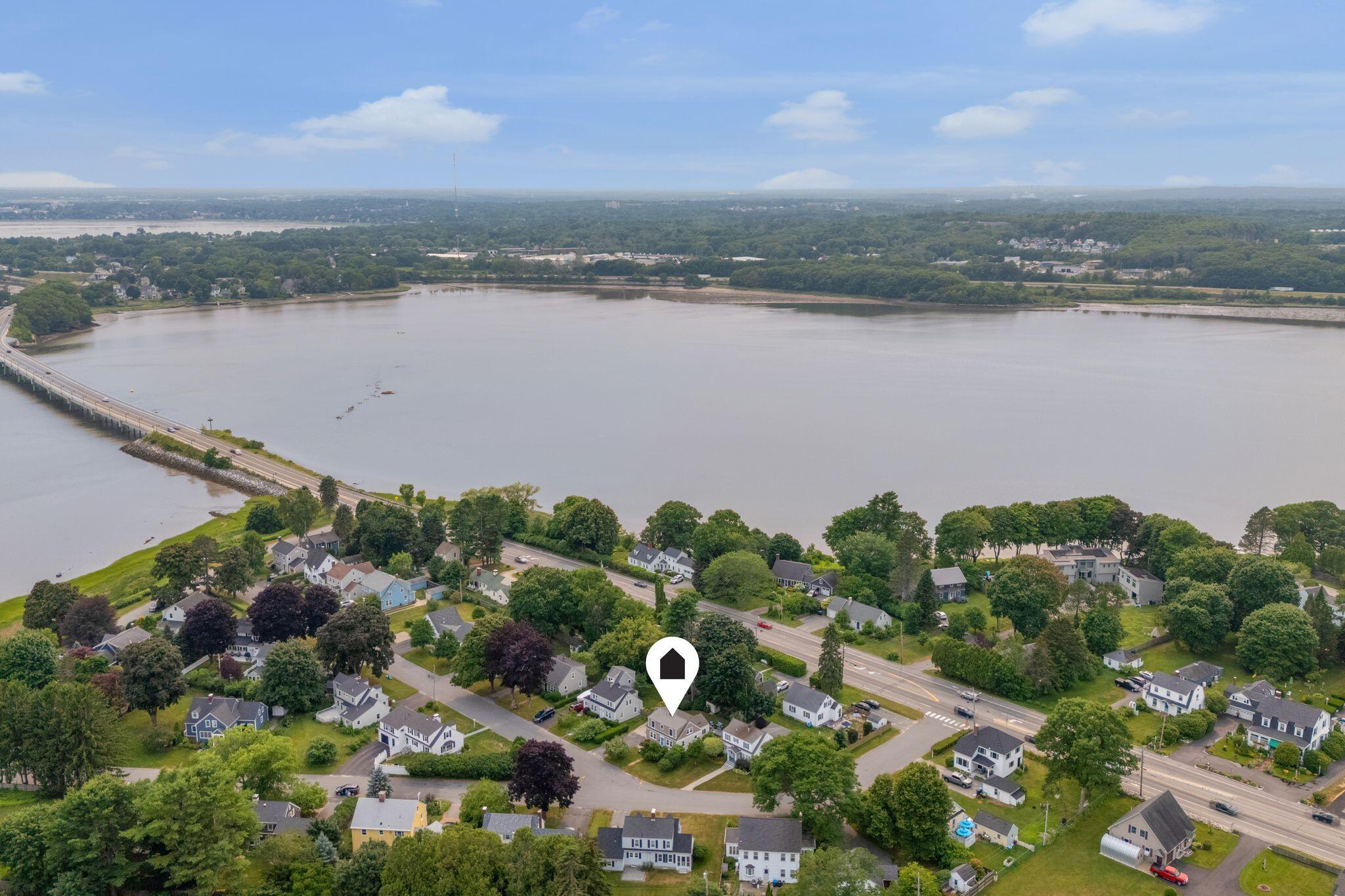 20 Just-A-Mere Road, Falmouth, ME 04105 23_DJI_20260715040024_0184_D copyb