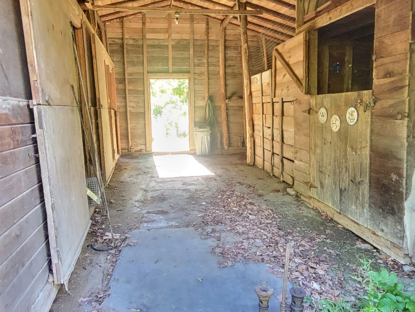 965 Industry Road, Farmington, ME, 04938