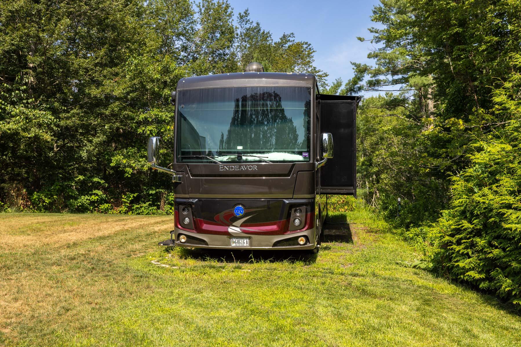 10 Lewis Road, Kittery, ME, 03904