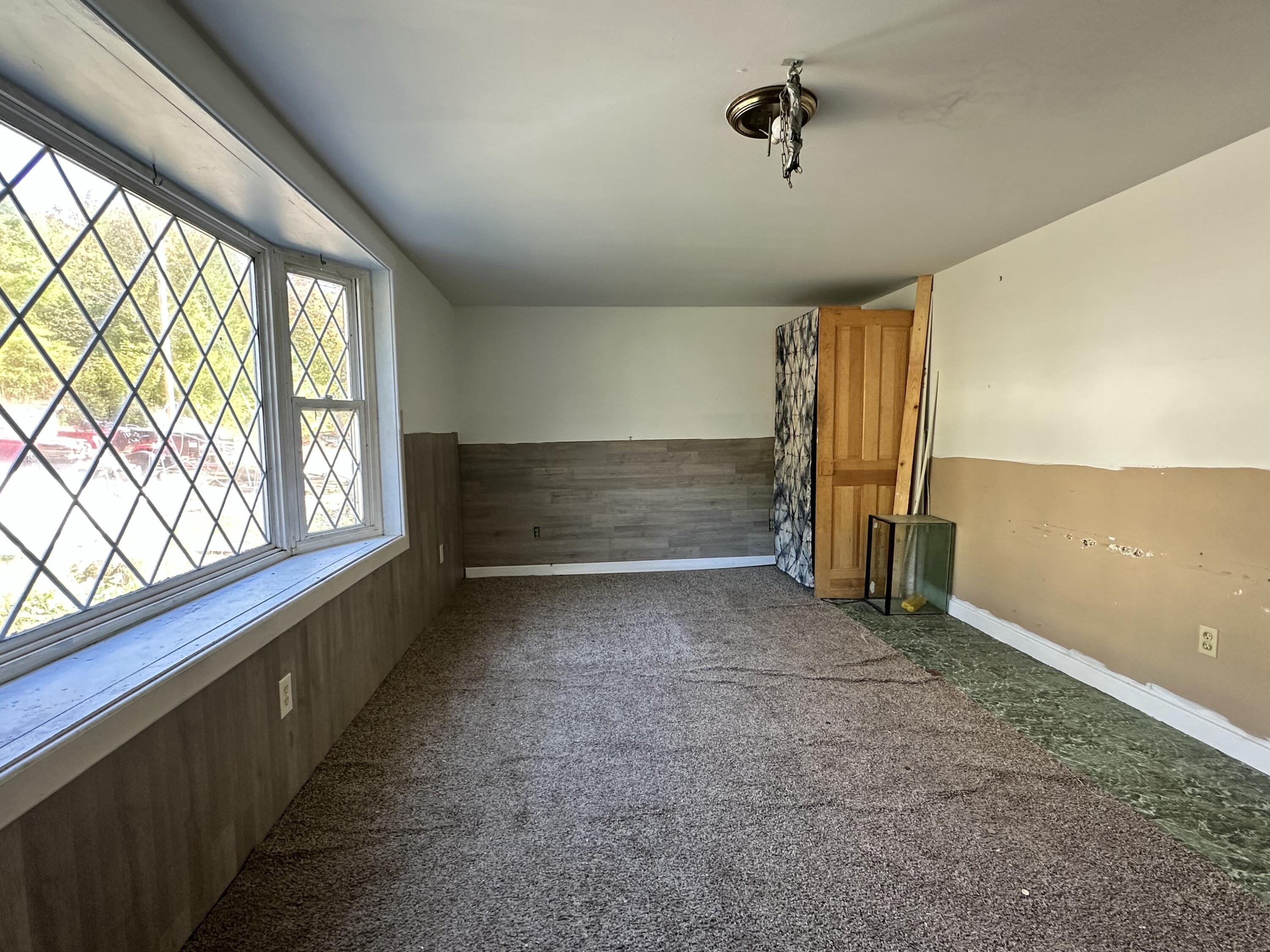 16 Forgotten Alley Drive, Waterford, ME, 04088