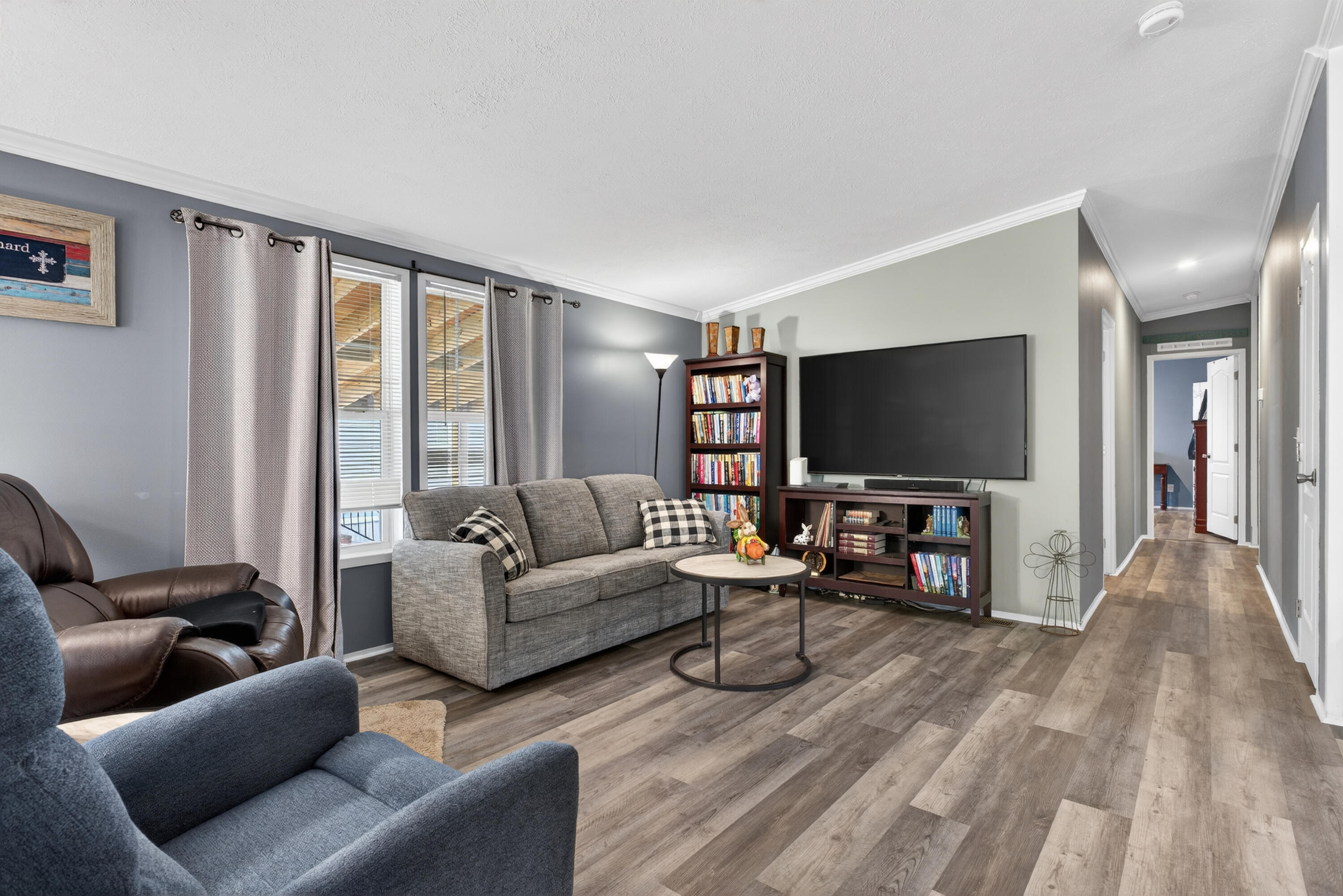 32 James Street, Brunswick, ME, 04011