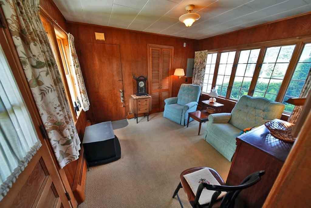 33 Pleasant Street, Houlton, ME, 04730