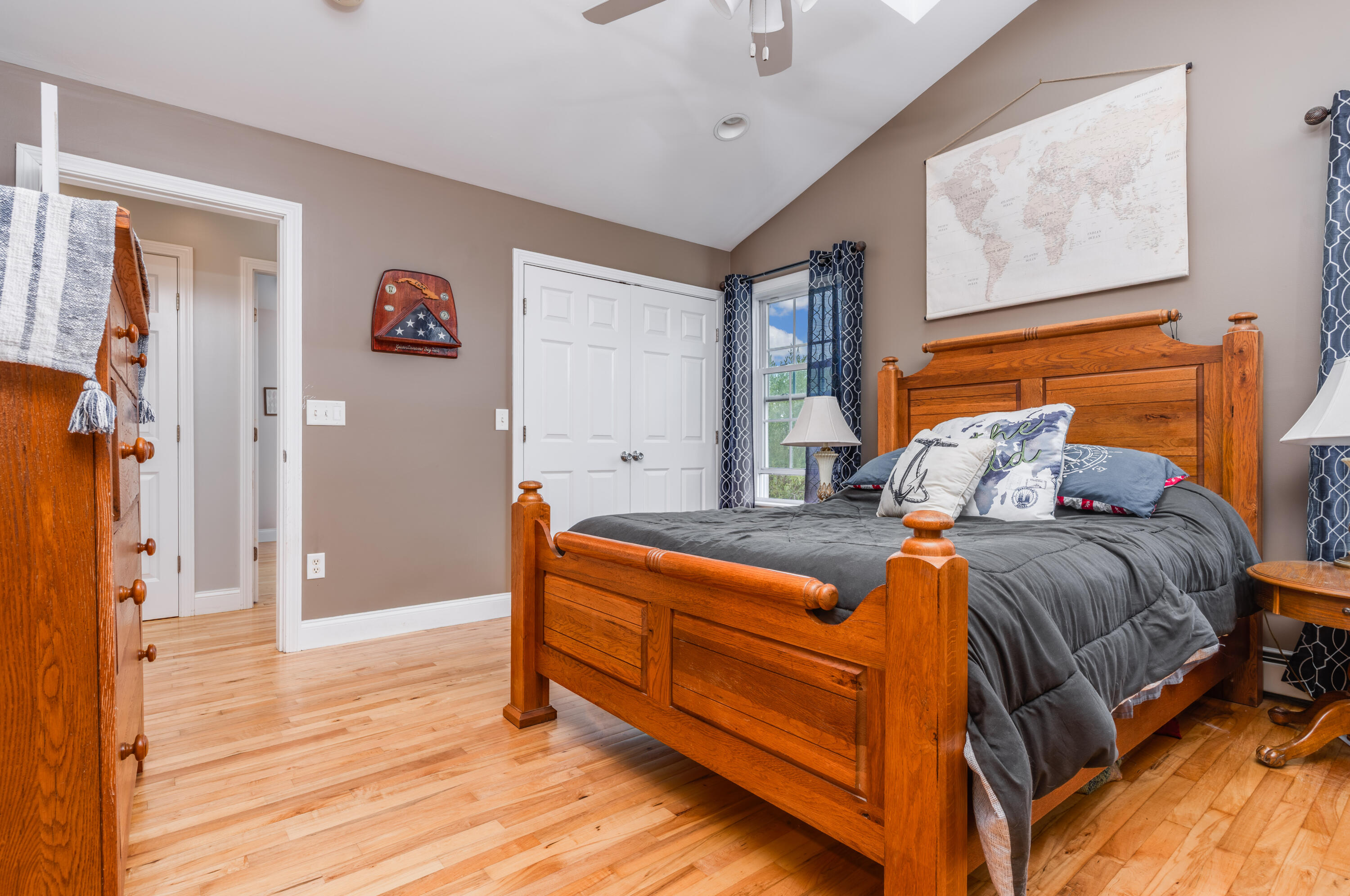 533 Lebanon Road, Winterport, ME 04496 — photo 10