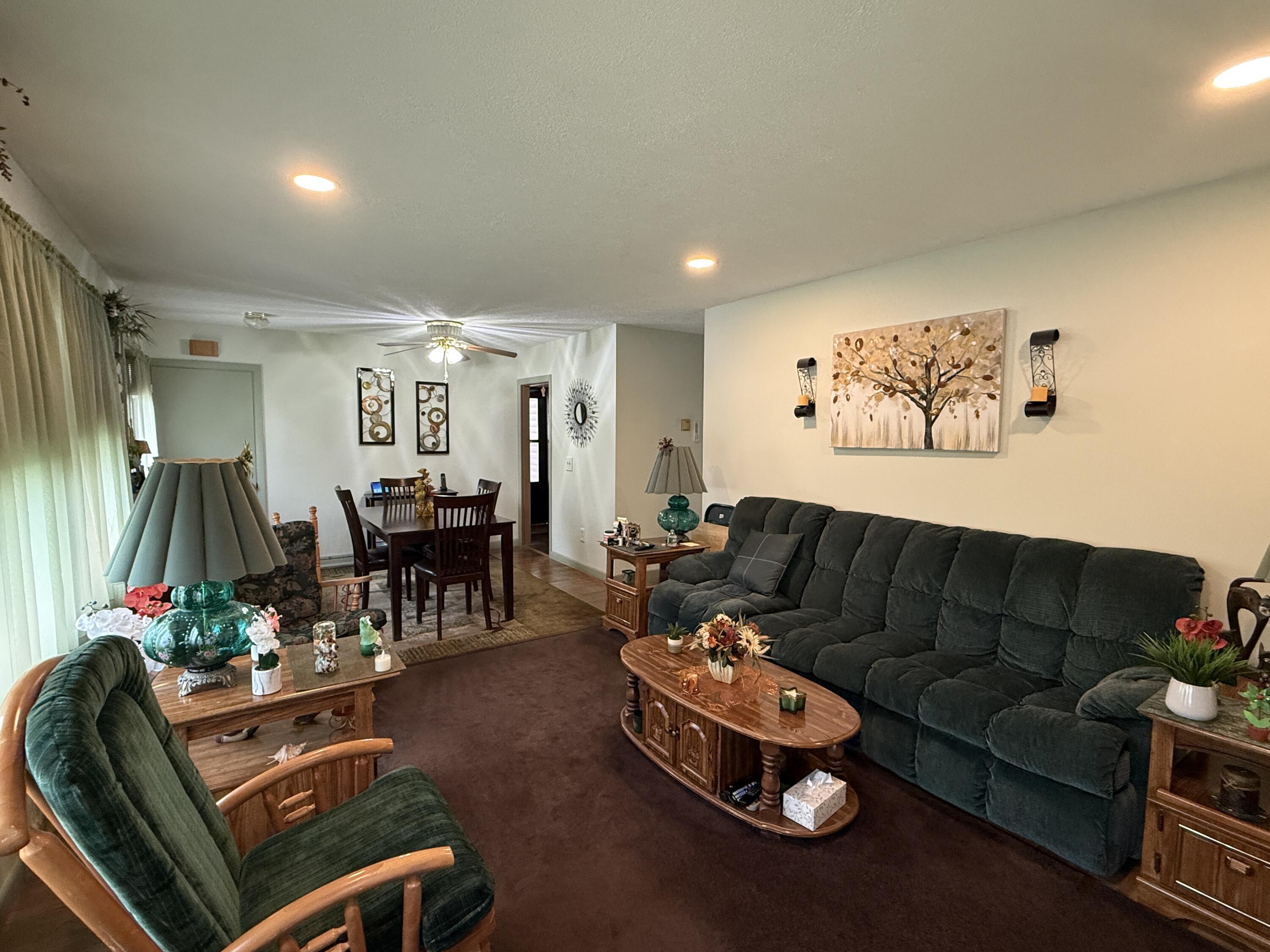 7 Sixth Avenue, Augusta, ME, 04330