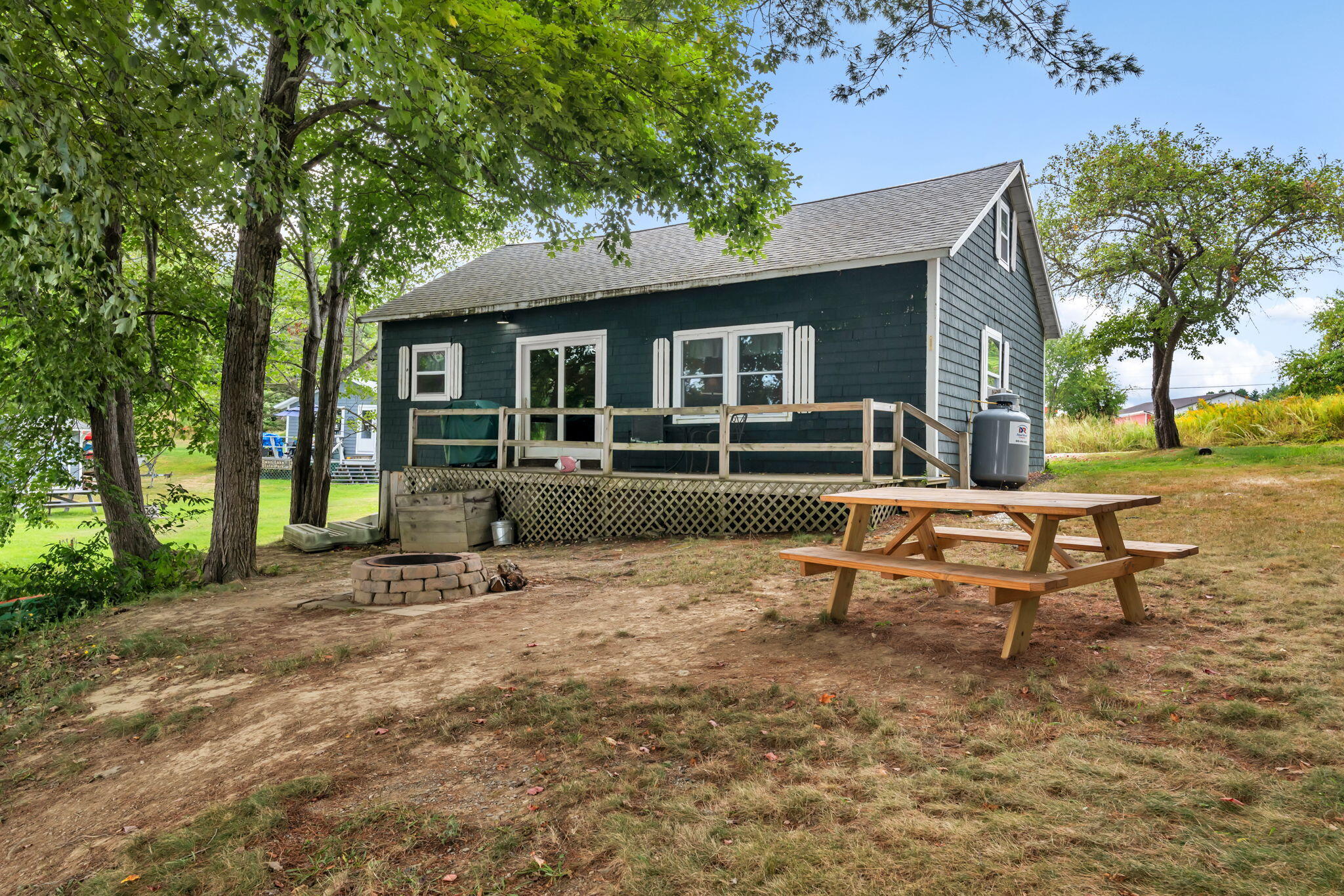 13 W Orchard Lane, Swanville, ME 04915 8-web-or-mls-13-w-orchard-ln