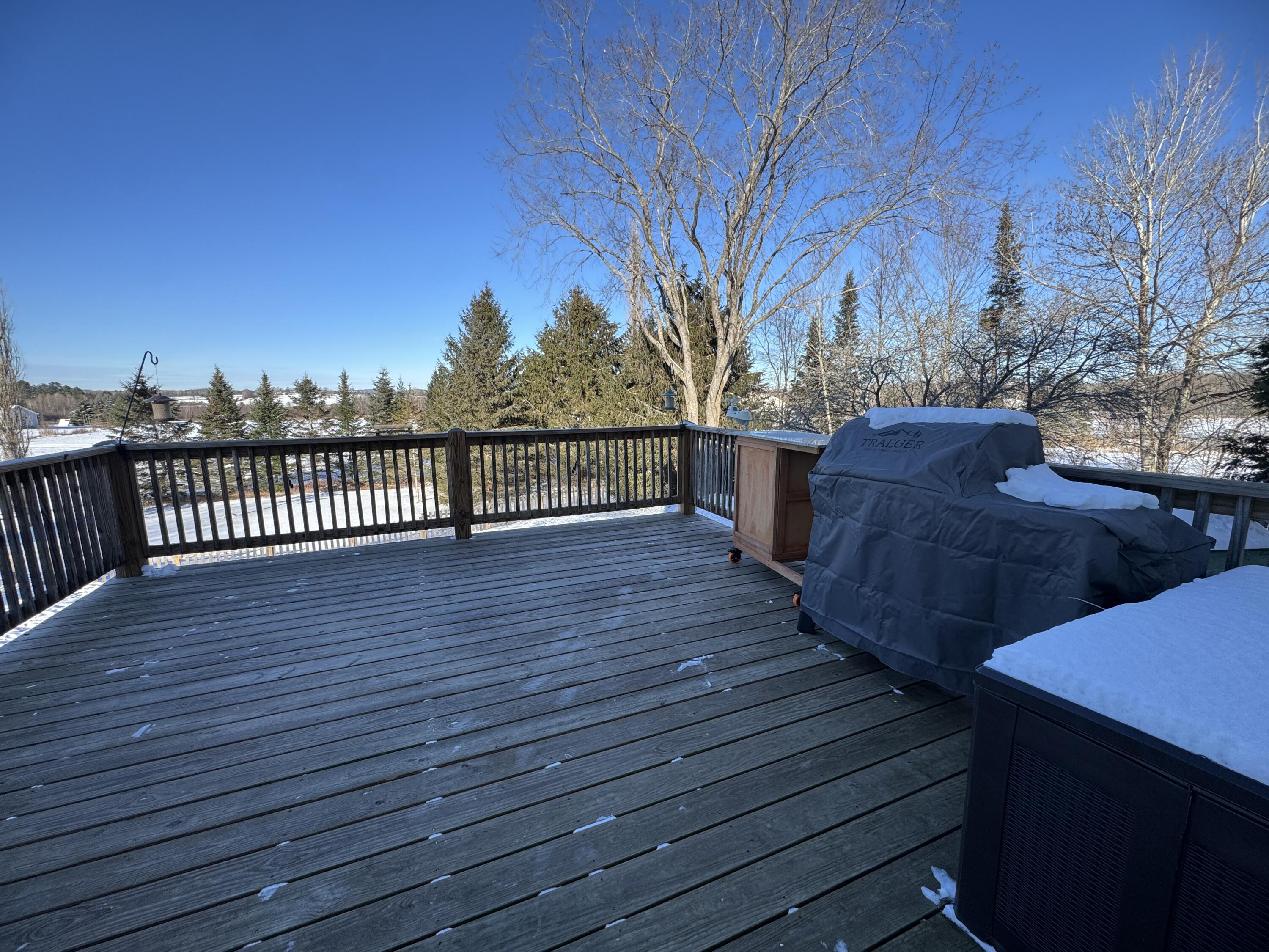 387 Exeter Road, Corinth, ME, 04427