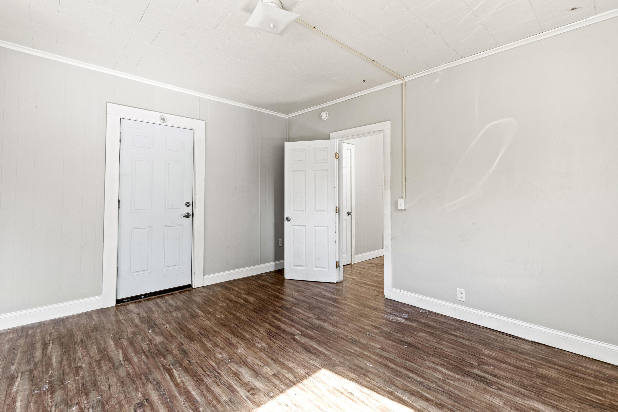 174 Bartlett Street, Lewiston, ME, 04240