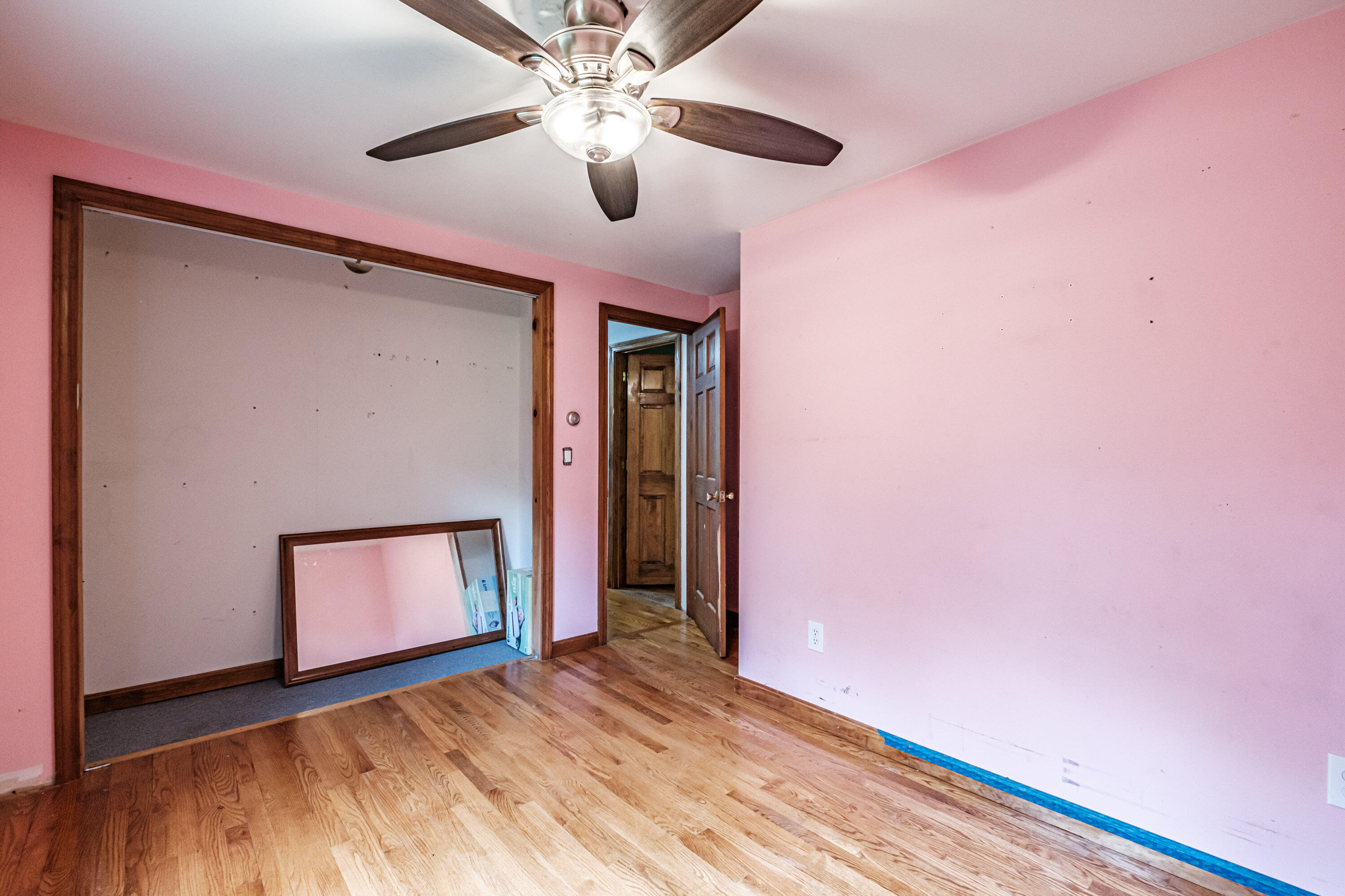 88 Sedgly Road, Limington, ME 04049 20260527gp-63071