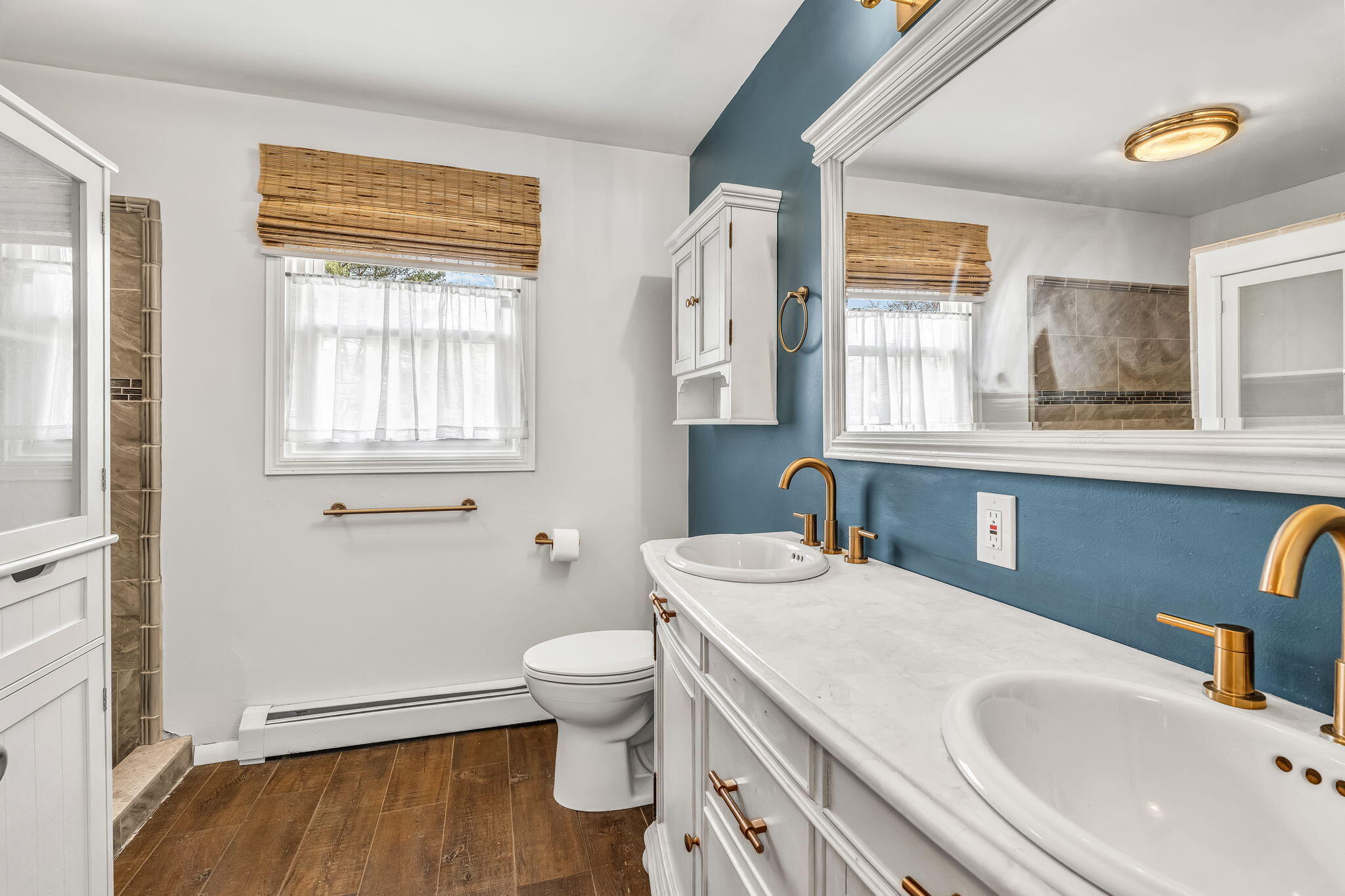 66 Lucille Street, Auburn, ME, 04210