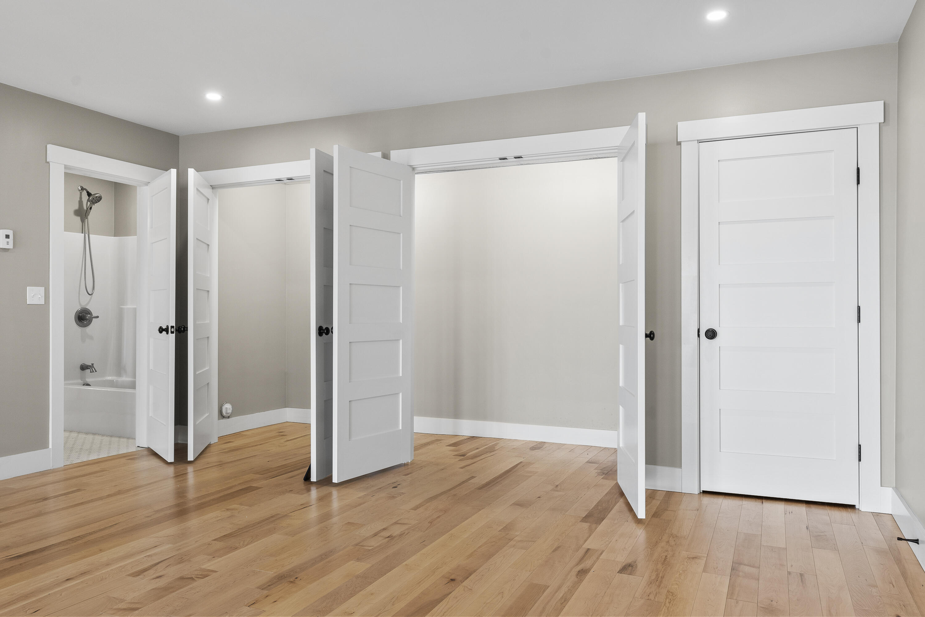 31 Viking Way, Bristol, ME, 04539